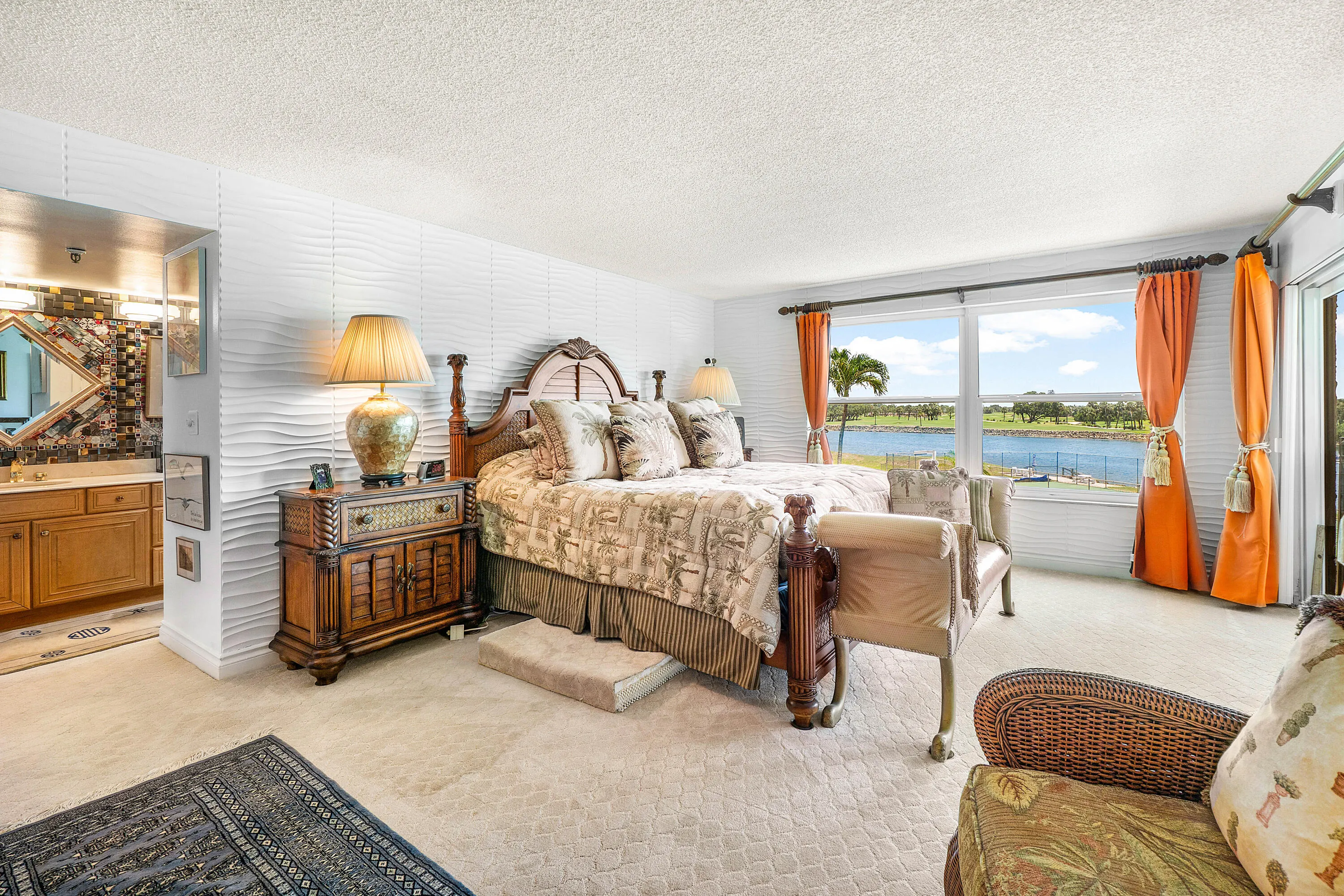 374 Golfview Road, #205