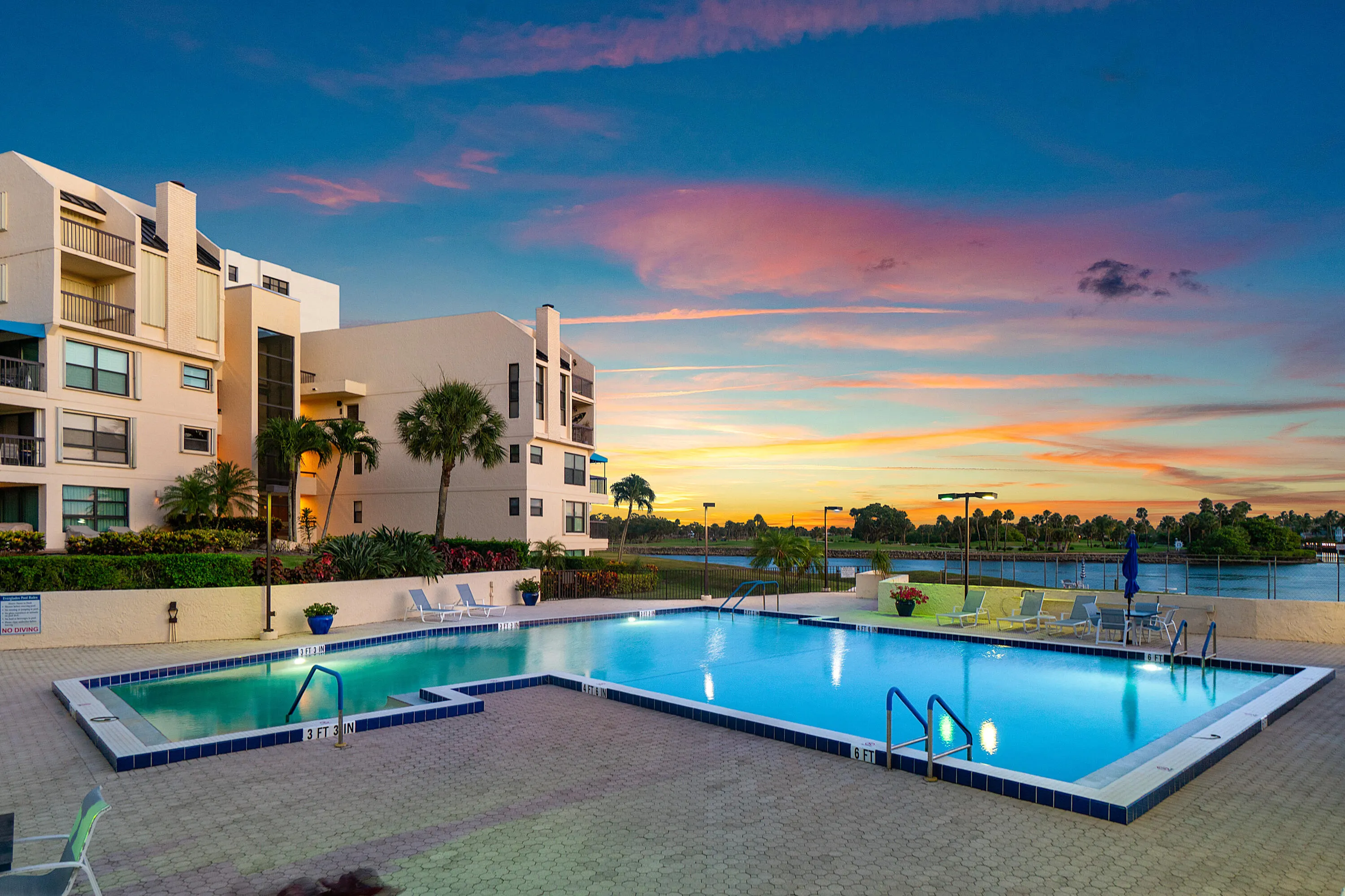 374 Golfview Road, #205