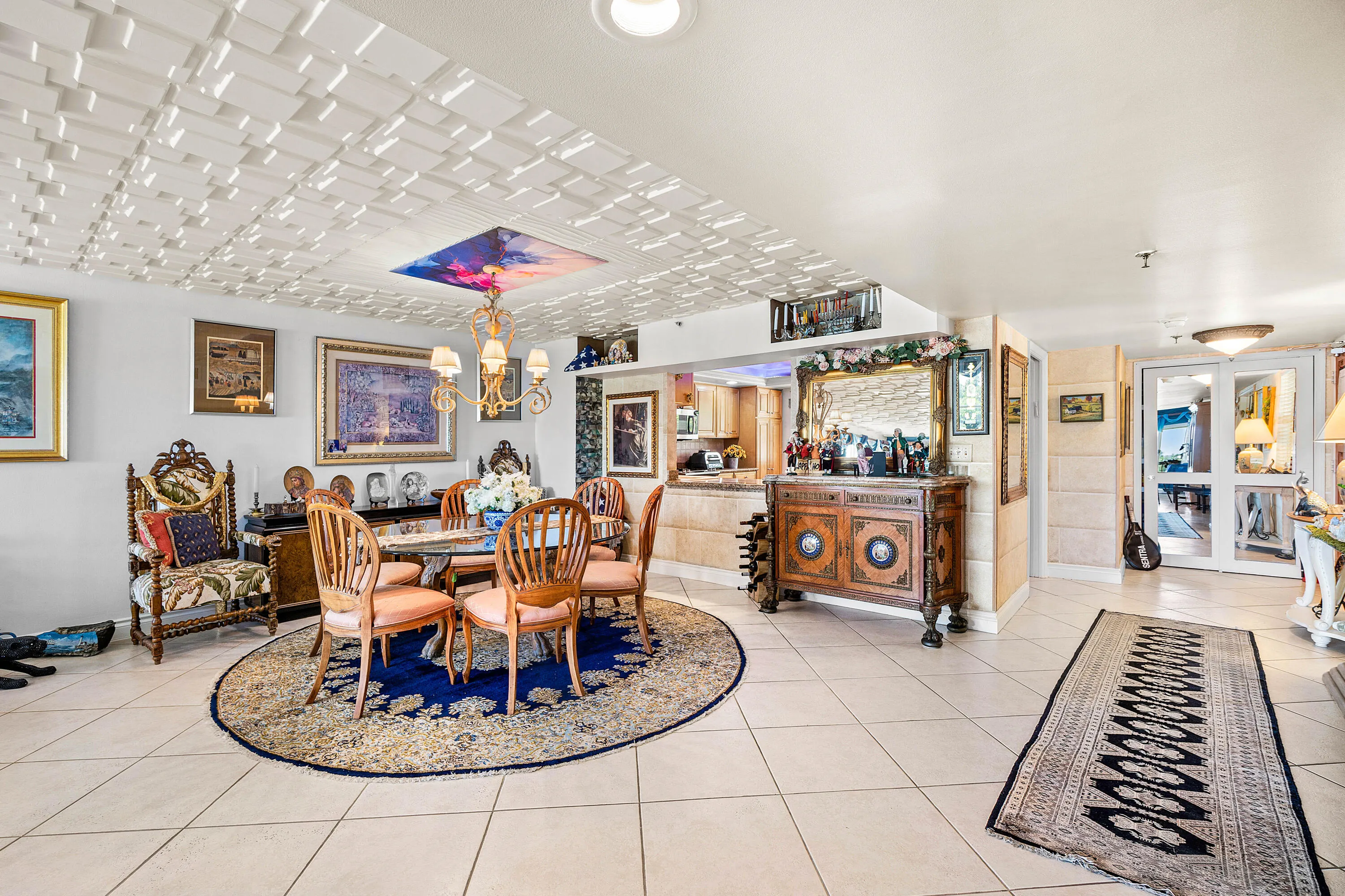 374 Golfview Road, #205