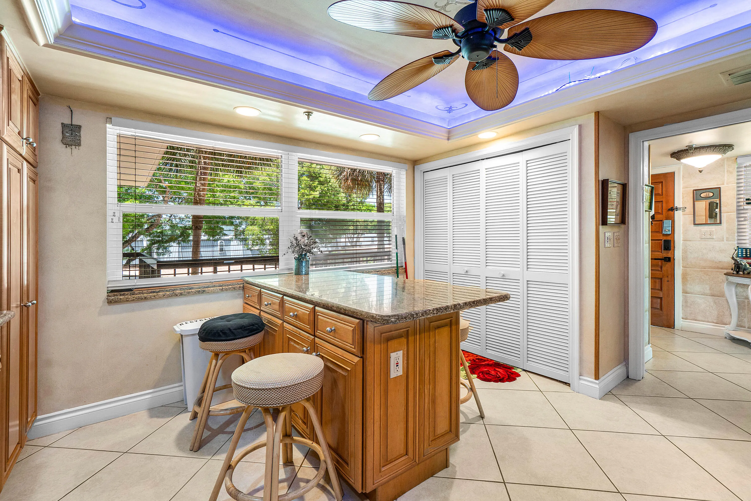 374 Golfview Road, #205