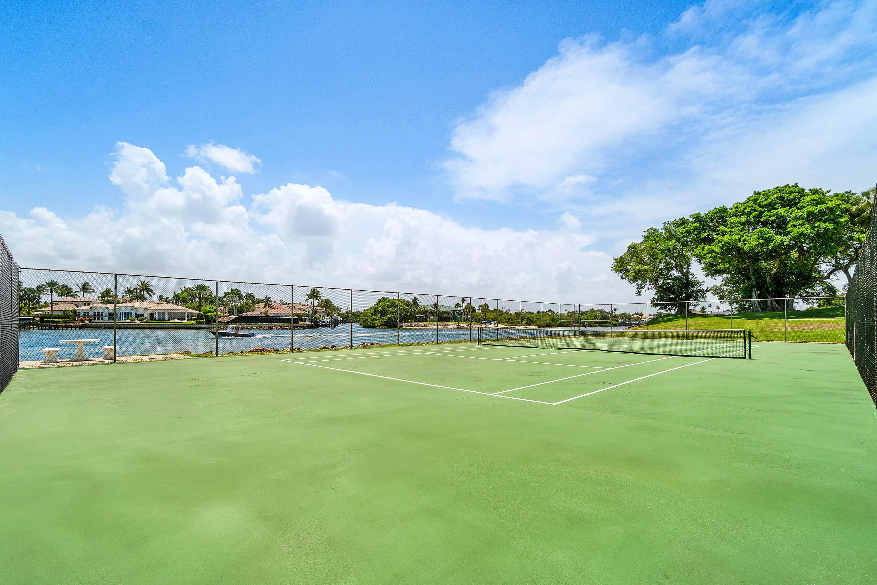 374 Golfview Road, #205