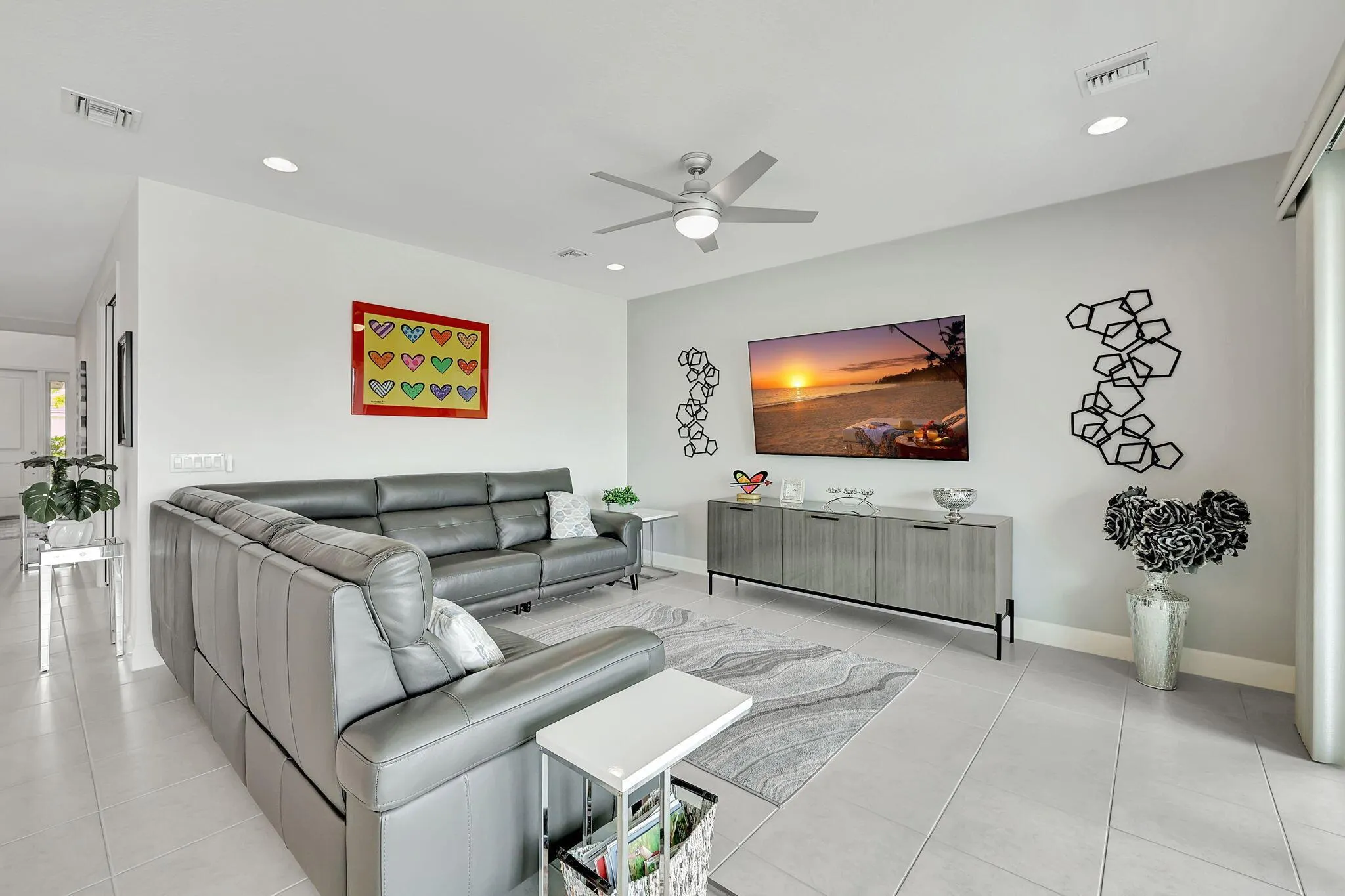 11674 SW Moon River Way