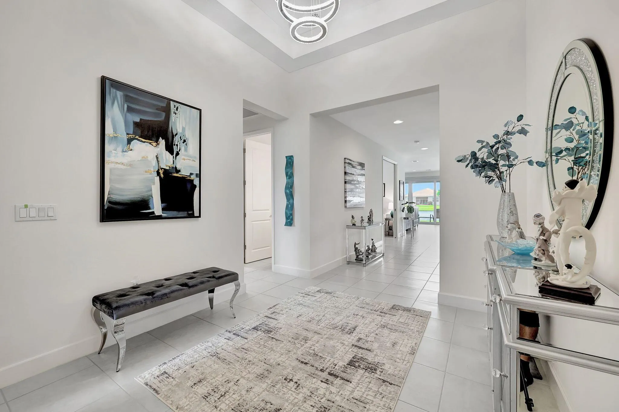 11674 SW Moon River Way