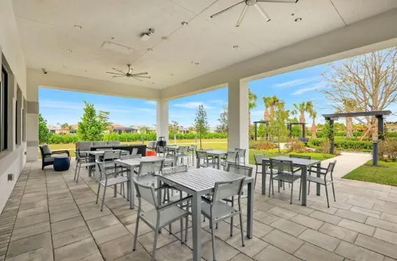 11674 SW Moon River Way