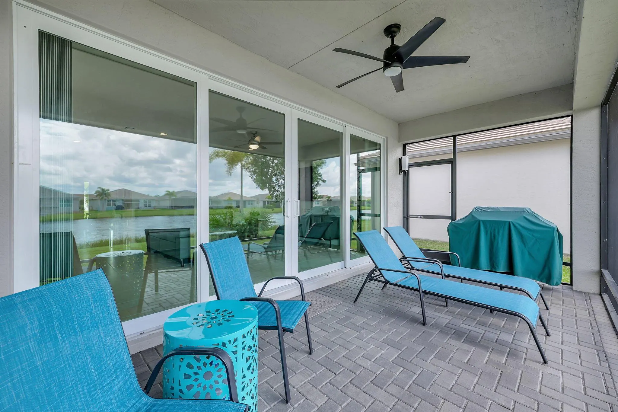 11674 SW Moon River Way