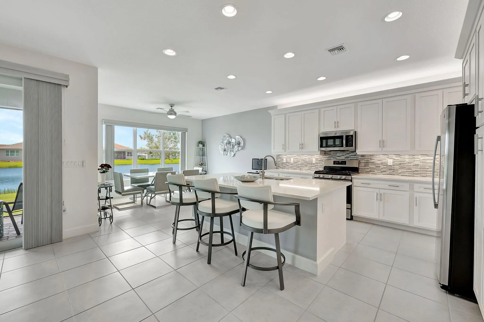 11674 SW Moon River Way