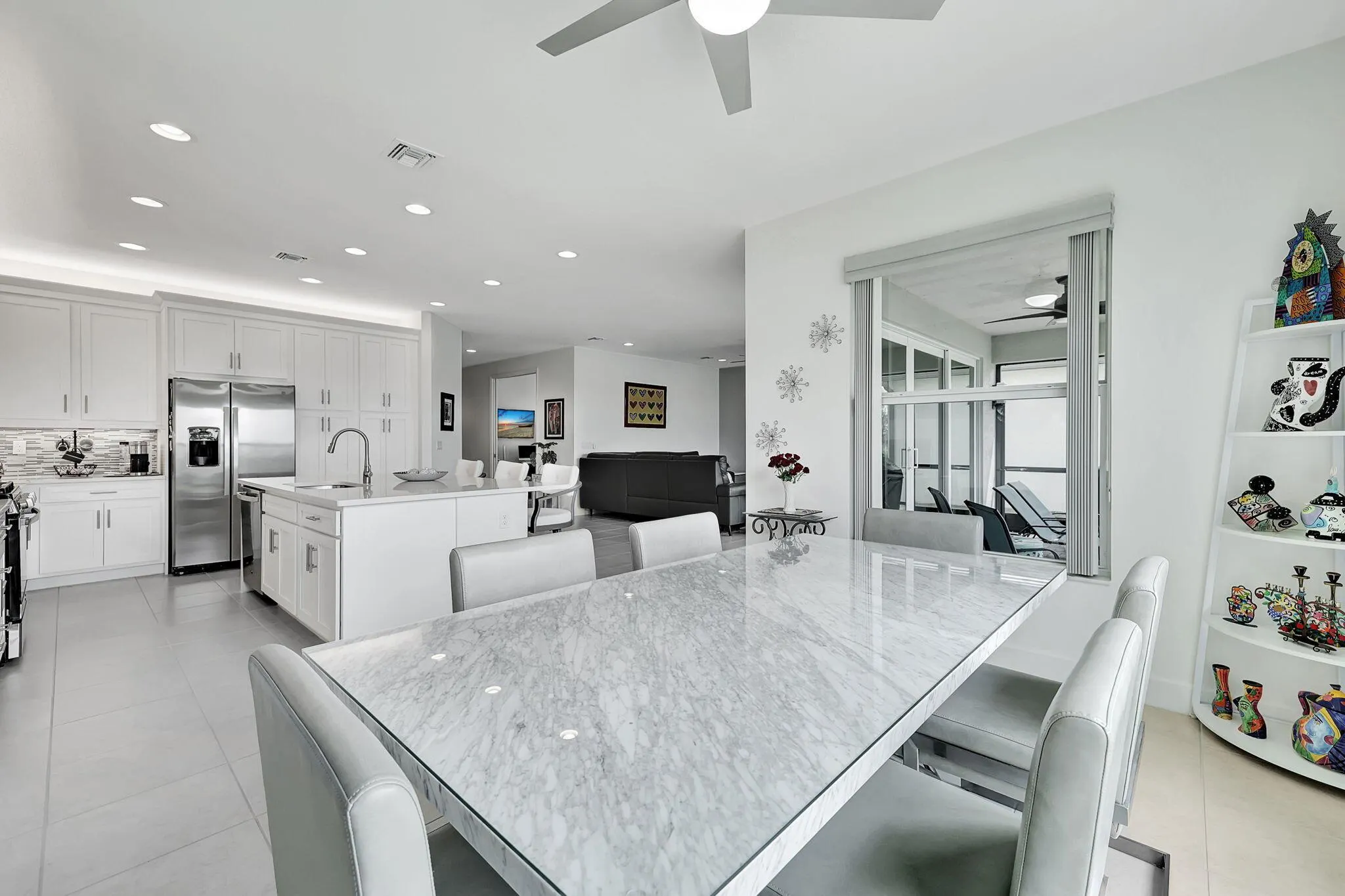 11674 SW Moon River Way