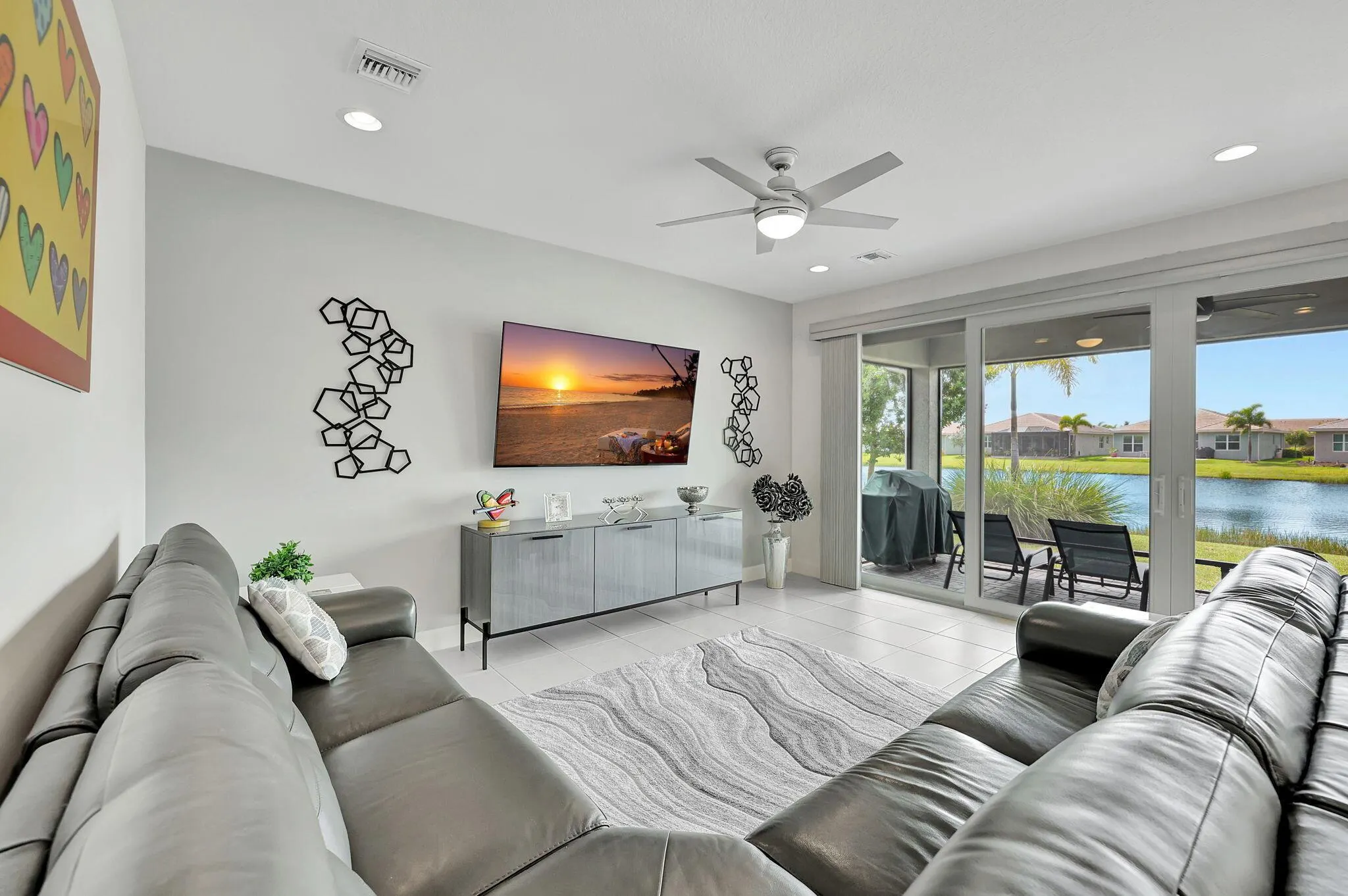 11674 SW Moon River Way