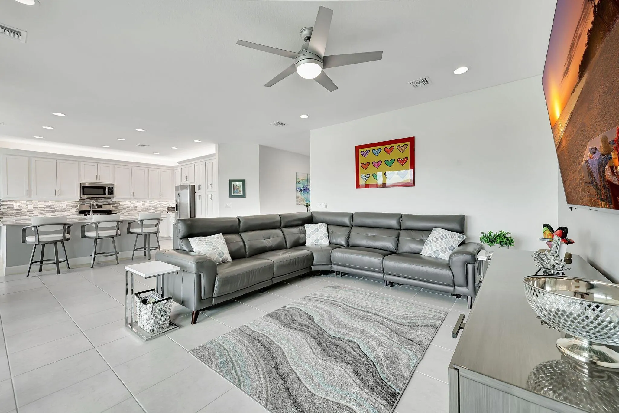 11674 SW Moon River Way