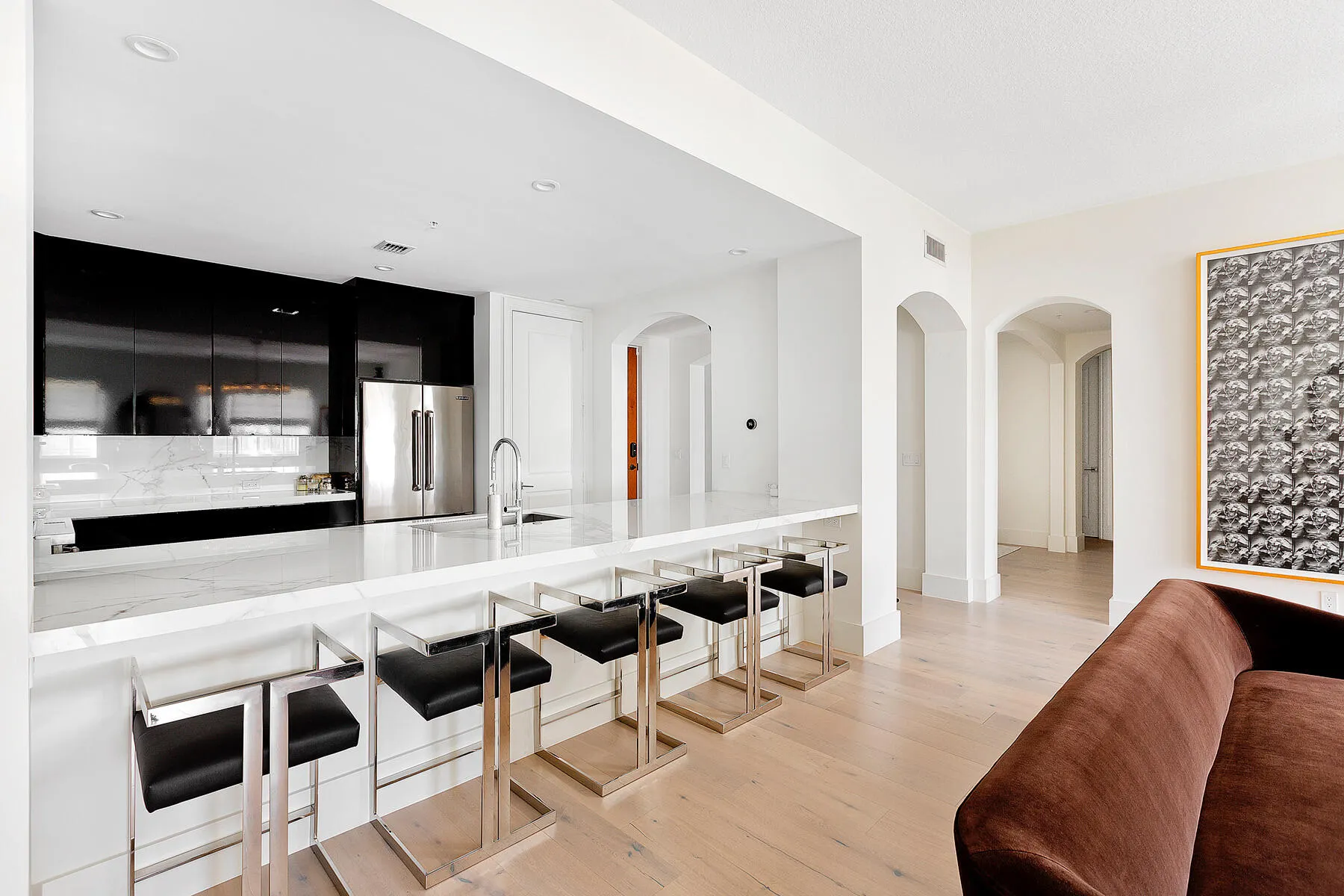 200 NE 2nd Avenue, #309