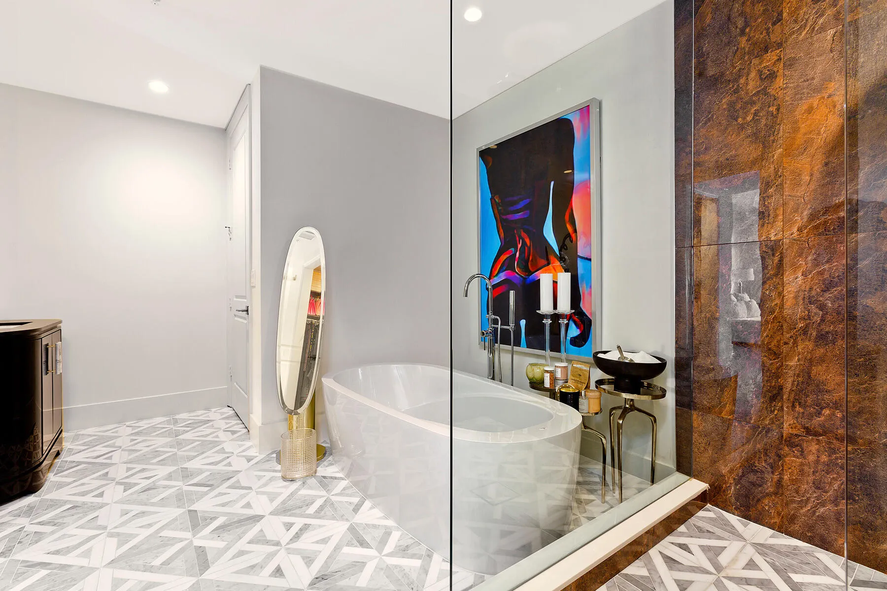 200 NE 2nd Avenue, #309