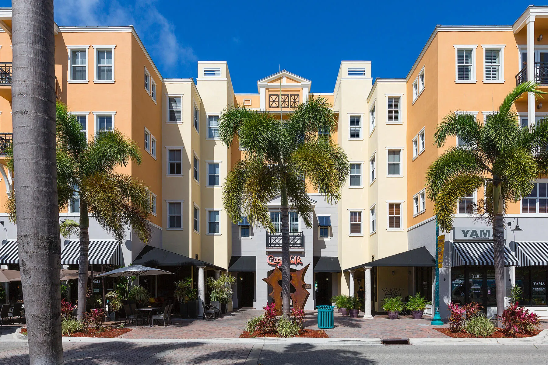 200 NE 2nd Avenue, #309