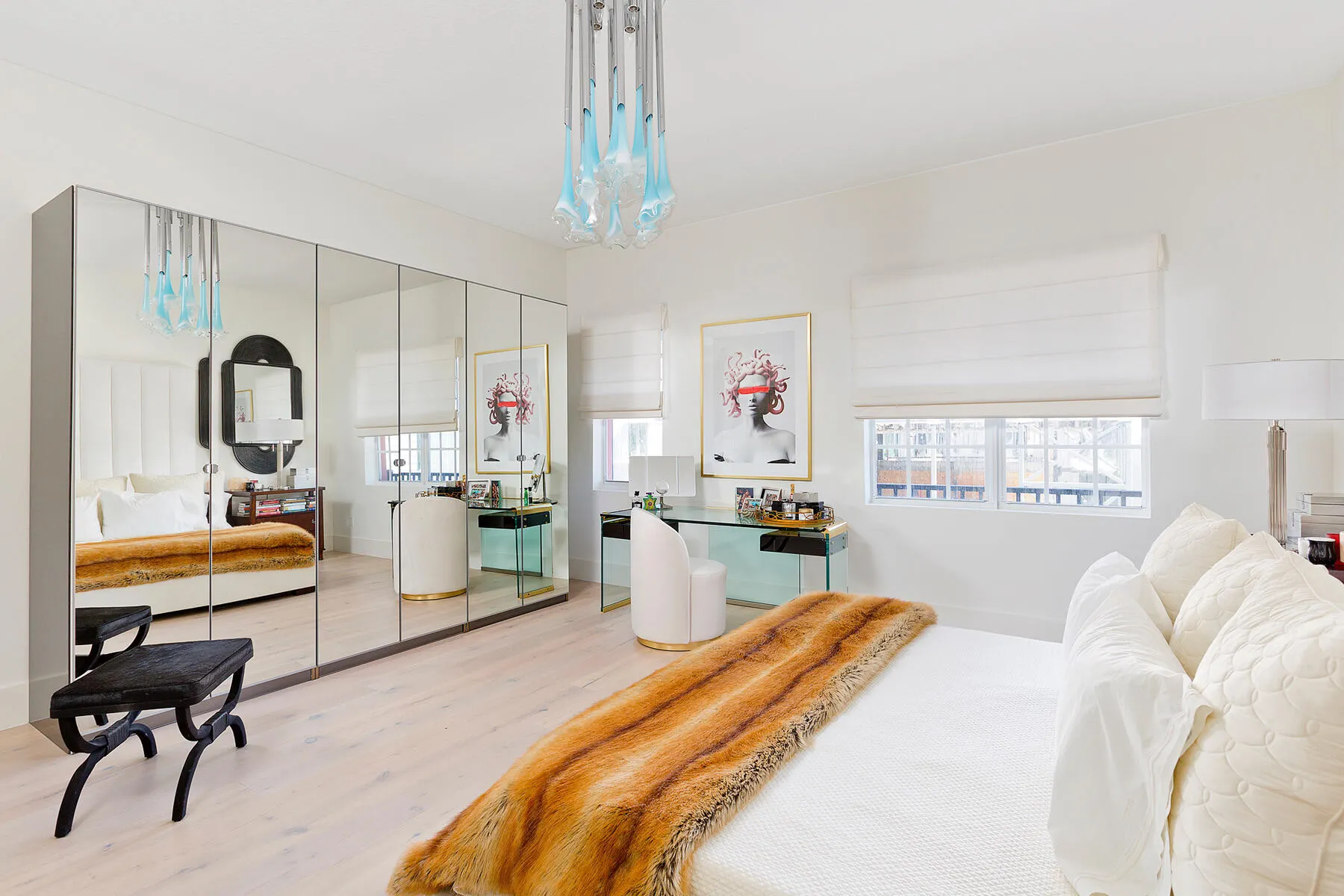 200 NE 2nd Avenue, #309