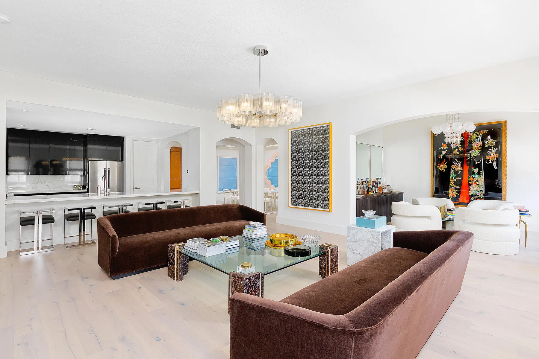 200 NE 2nd Avenue, #309