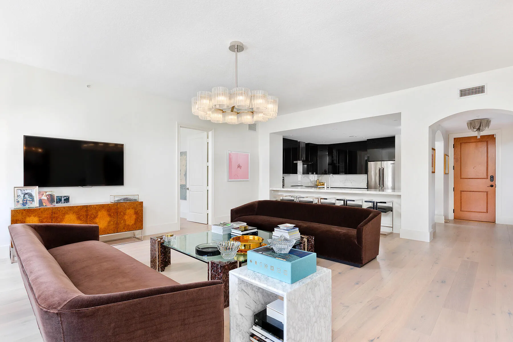 200 NE 2nd Avenue, #309