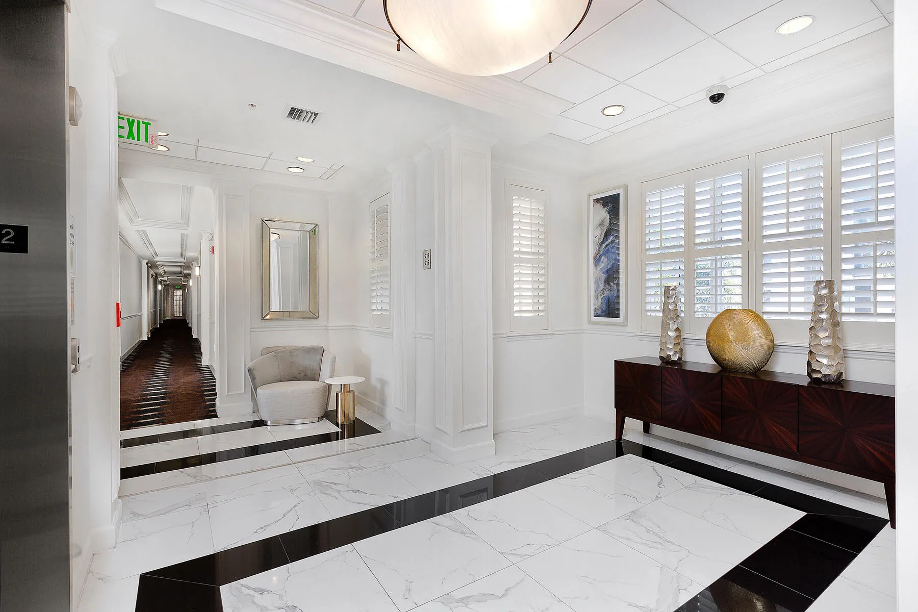 200 NE 2nd Avenue, #309