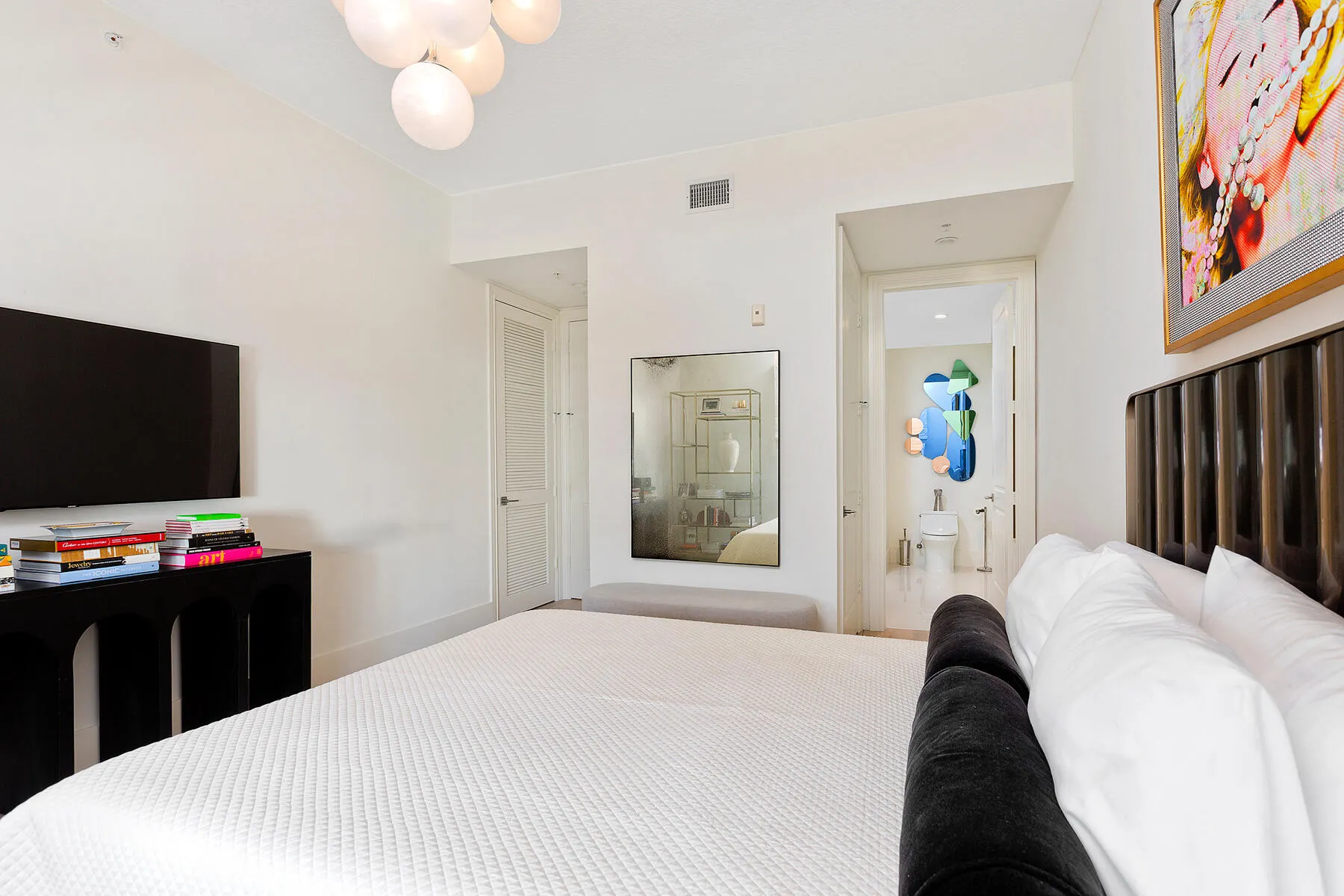 200 NE 2nd Avenue, #309