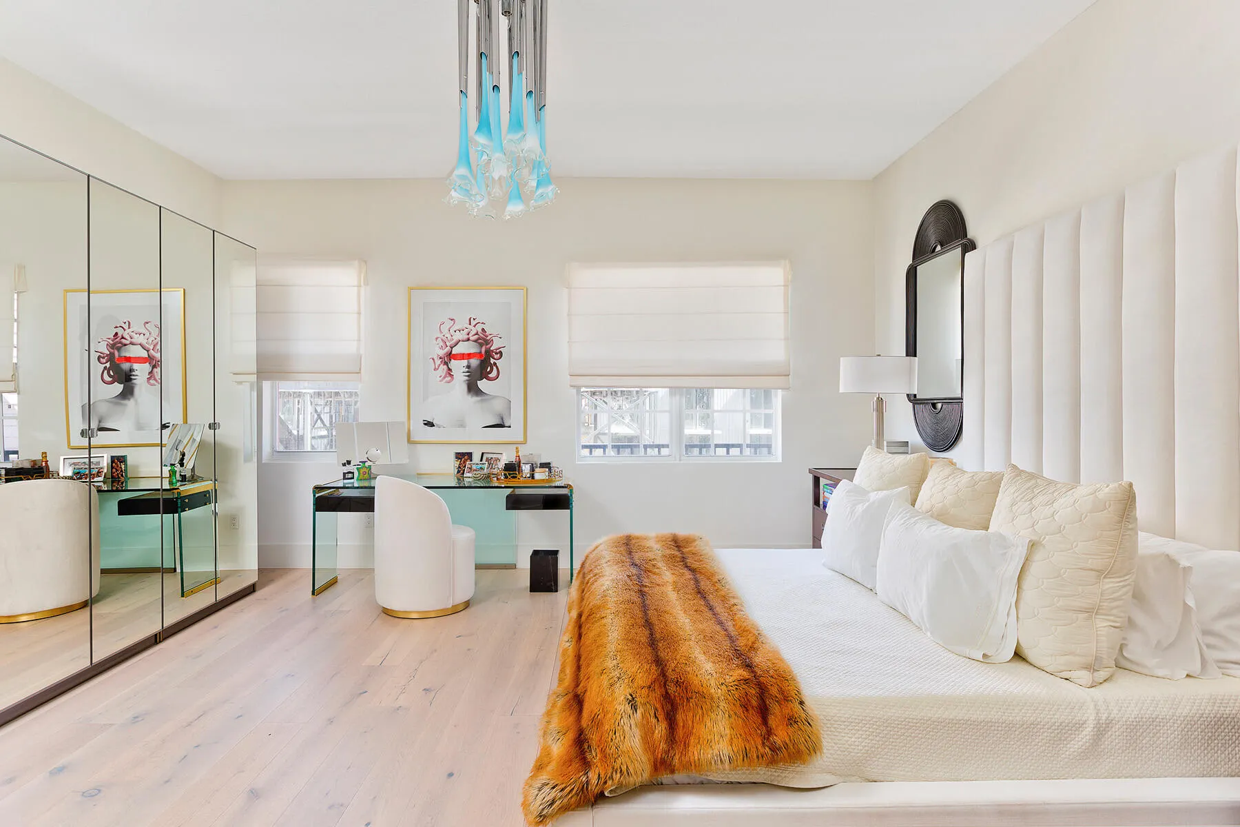 200 NE 2nd Avenue, #309