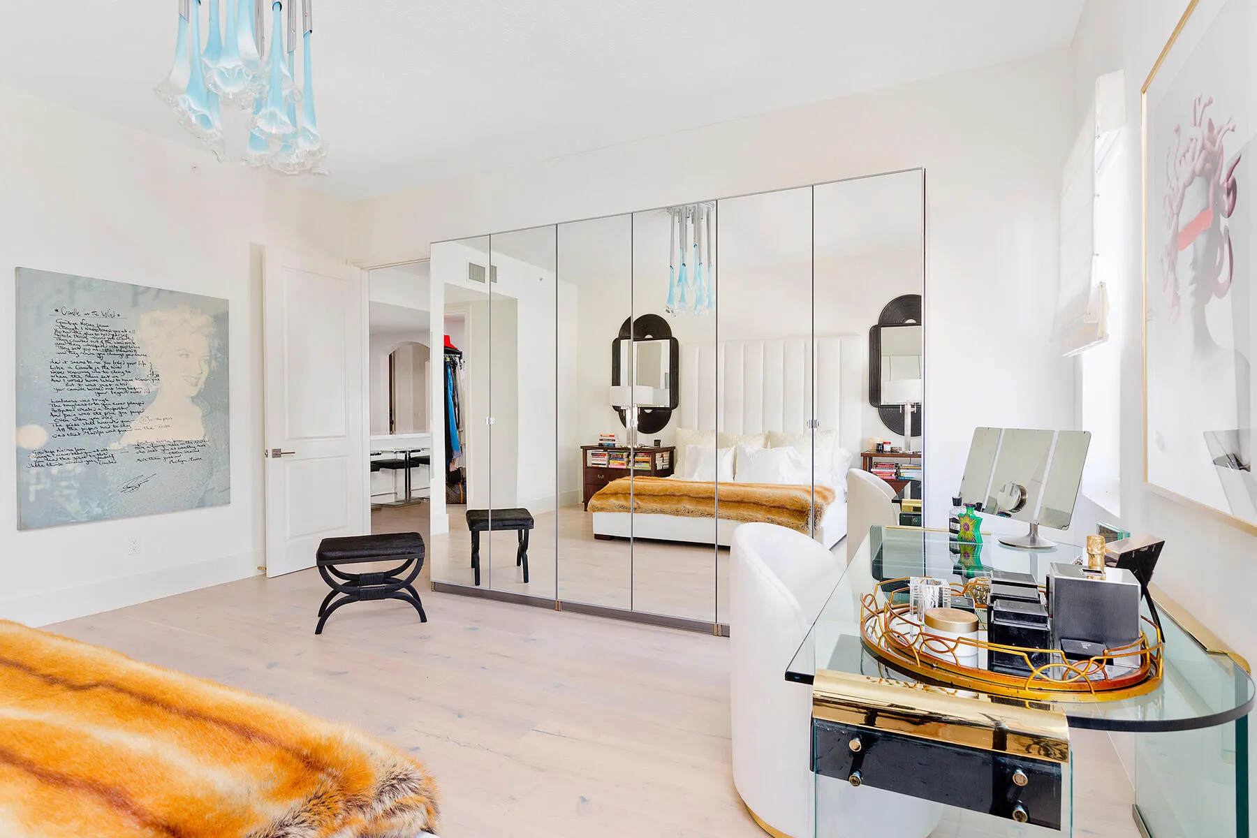200 NE 2nd Avenue, #309