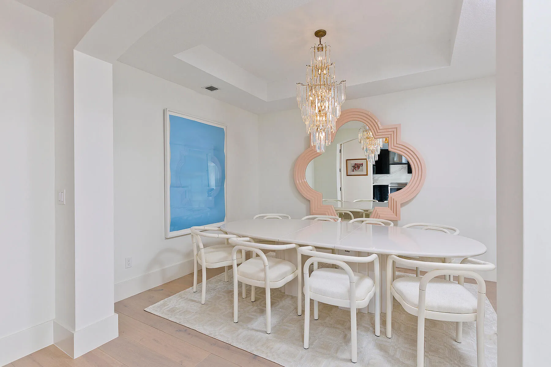 200 NE 2nd Avenue, #309