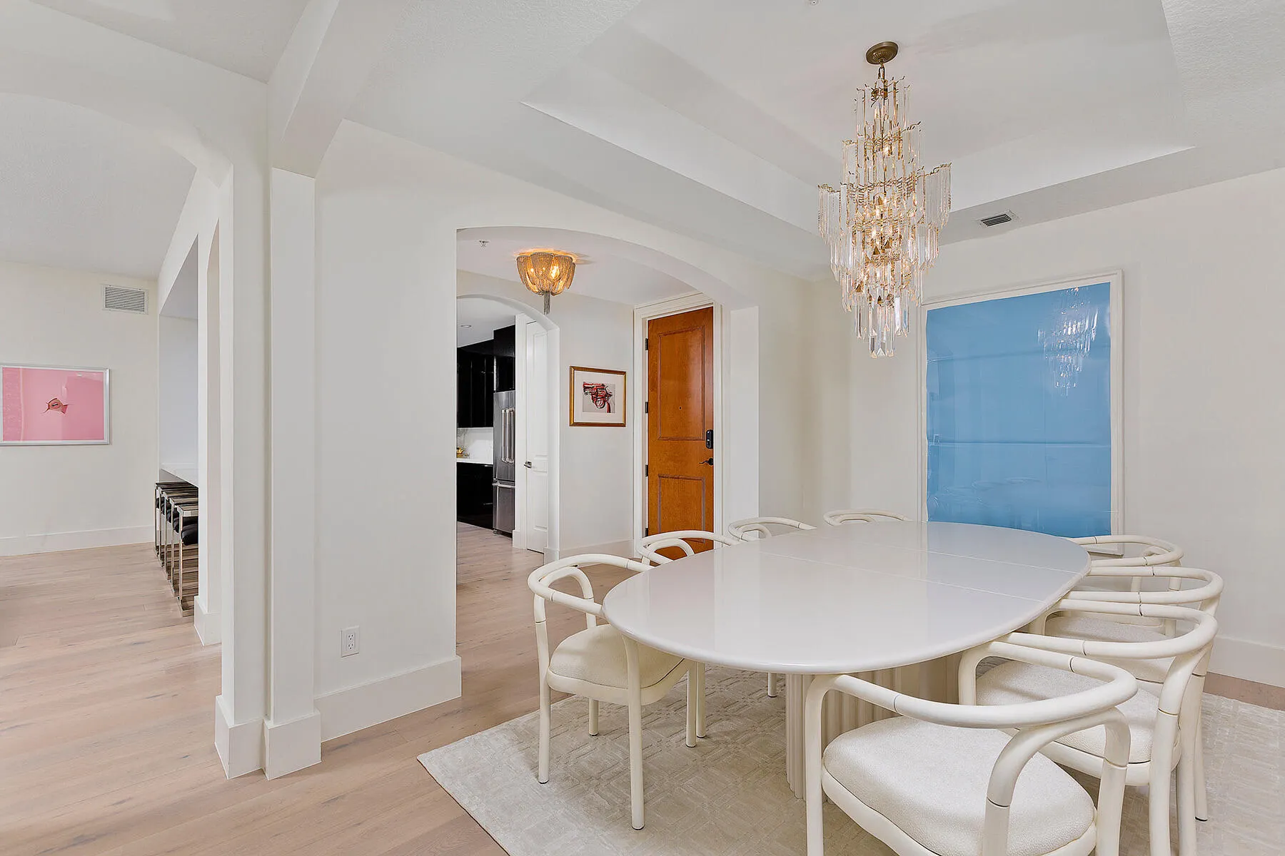 200 NE 2nd Avenue, #309