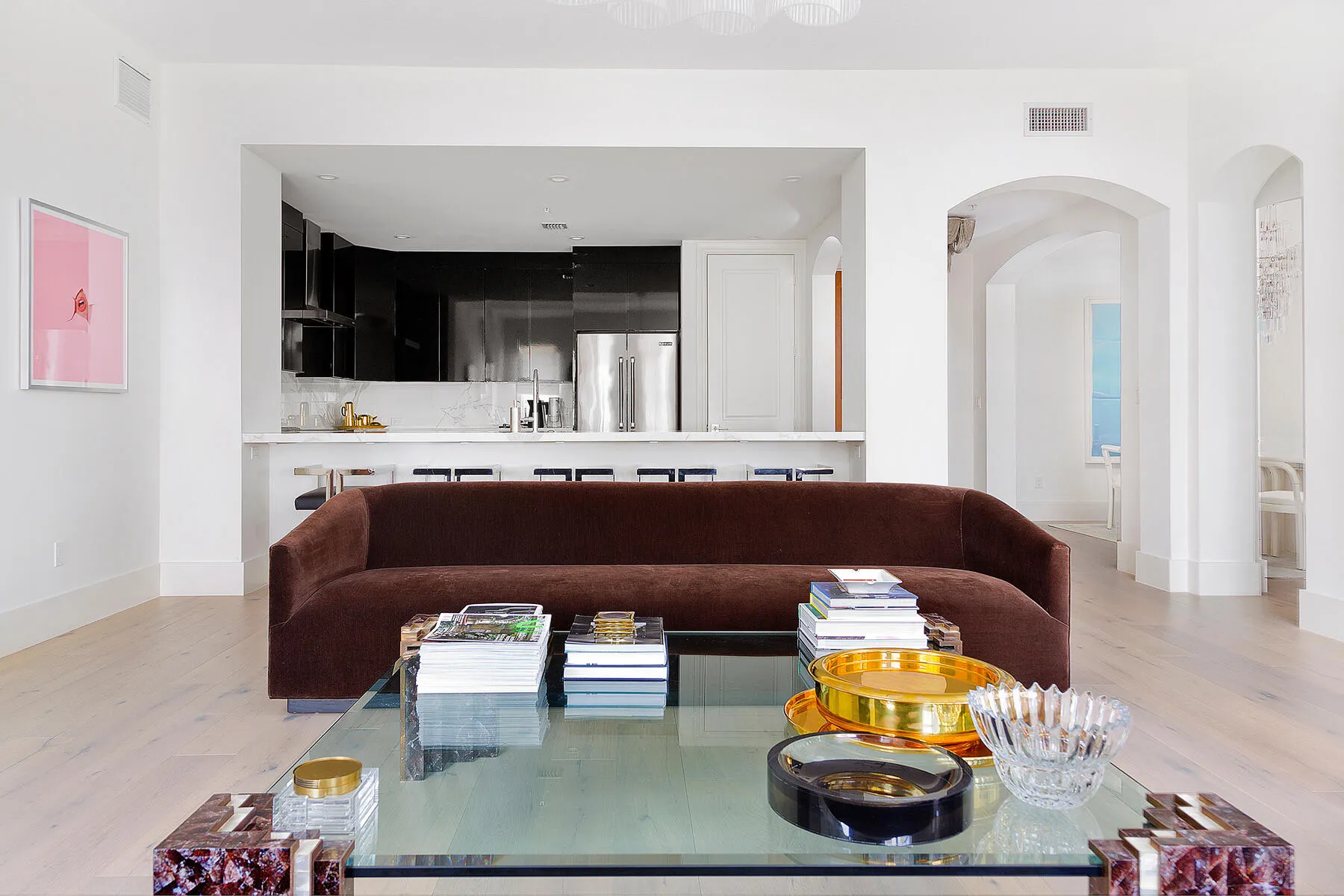 200 NE 2nd Avenue, #309
