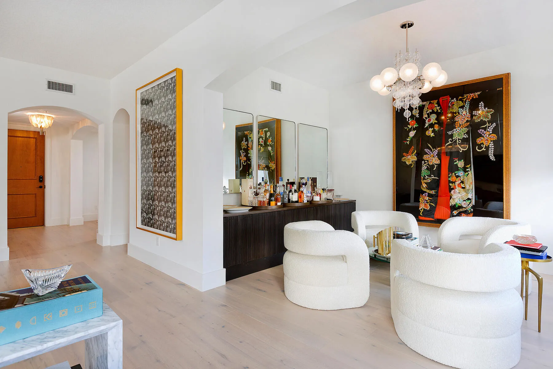 200 NE 2nd Avenue, #309
