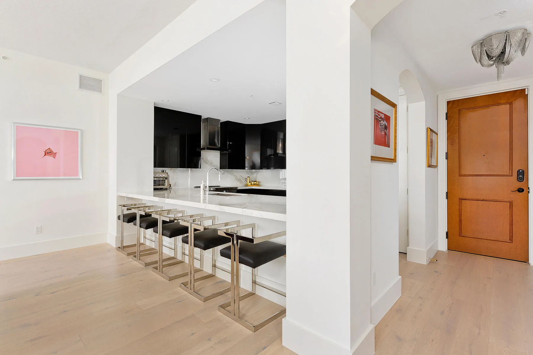 200 NE 2nd Avenue, #309