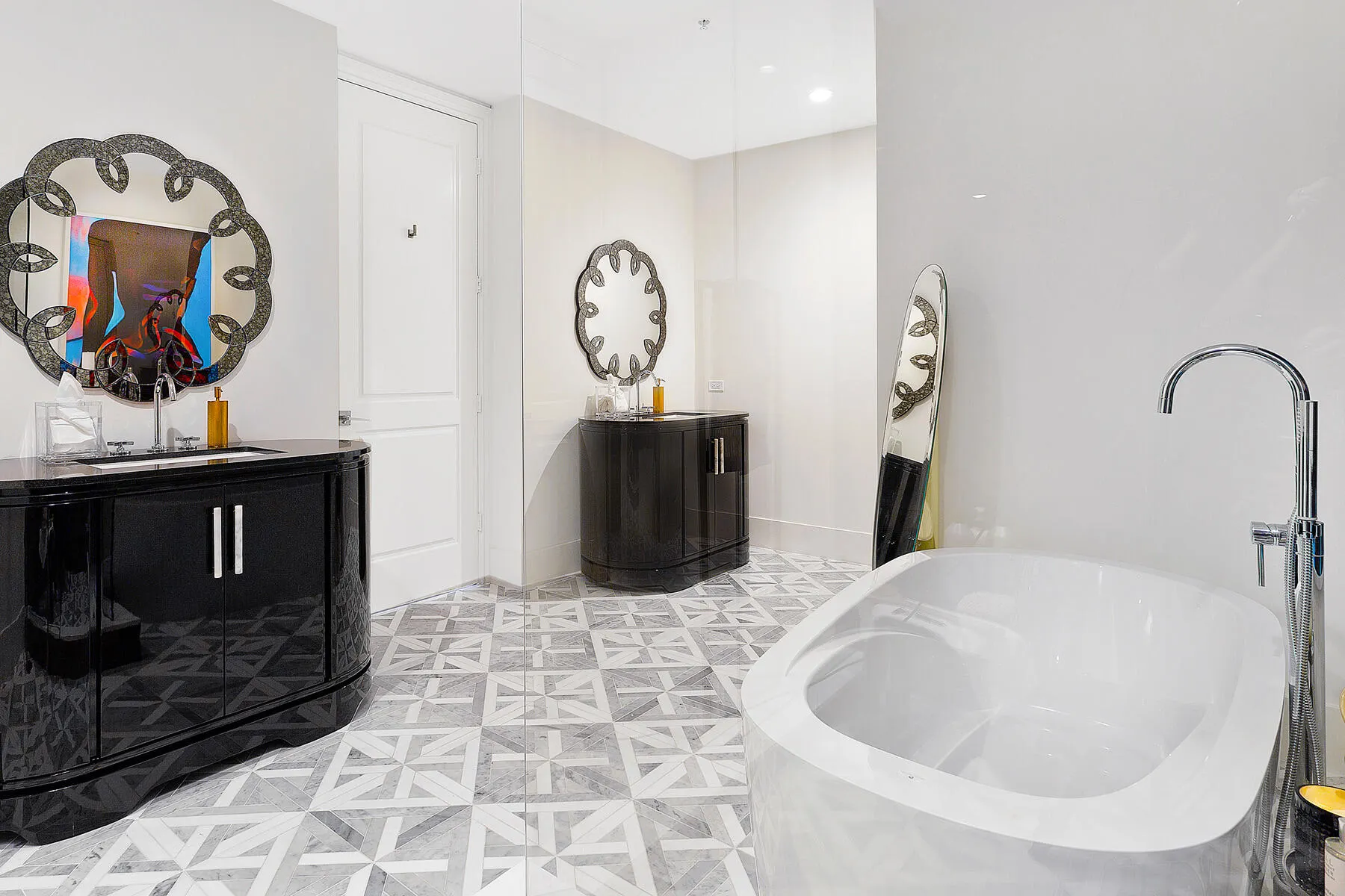 200 NE 2nd Avenue, #309