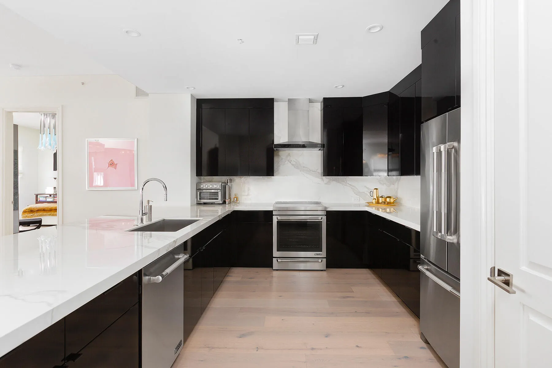 200 NE 2nd Avenue, #309