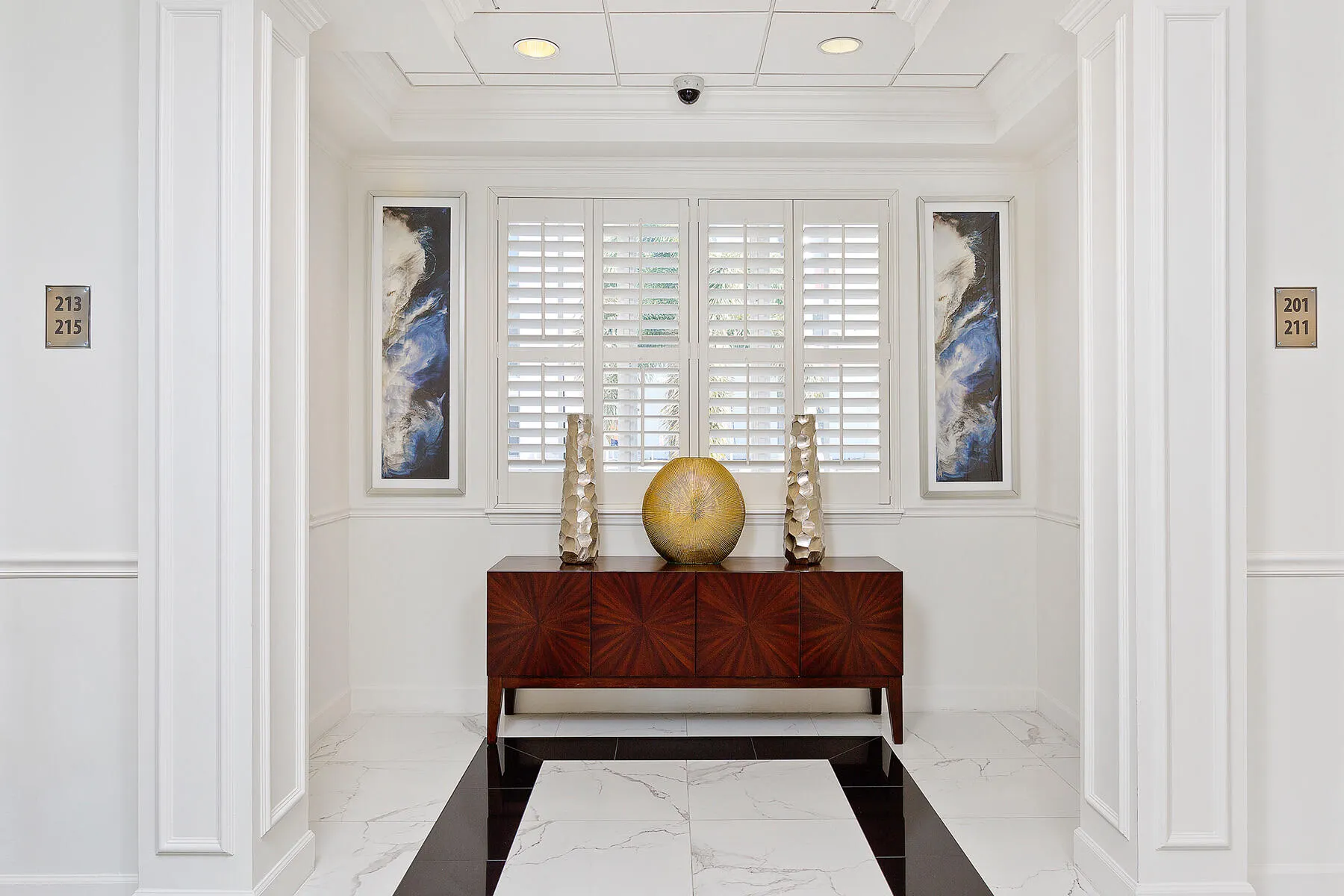 200 NE 2nd Avenue, #309