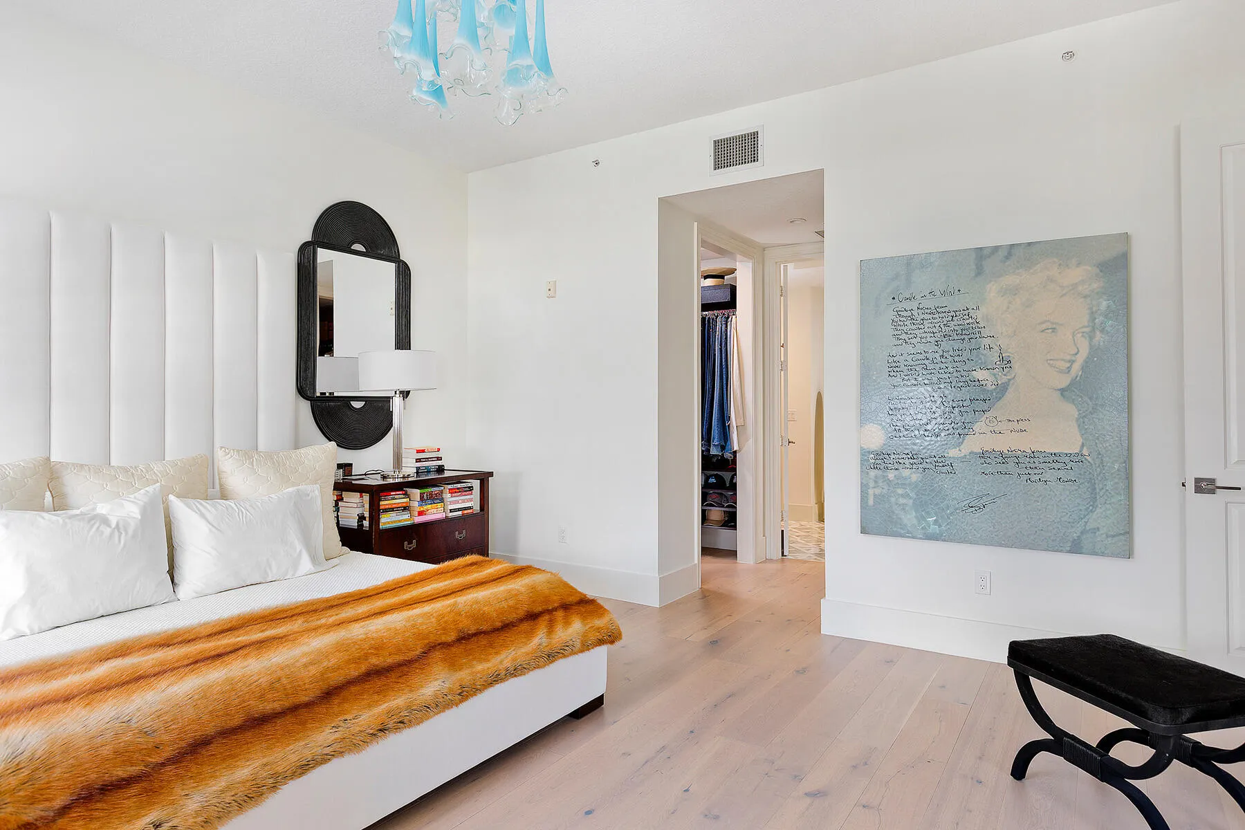200 NE 2nd Avenue, #309