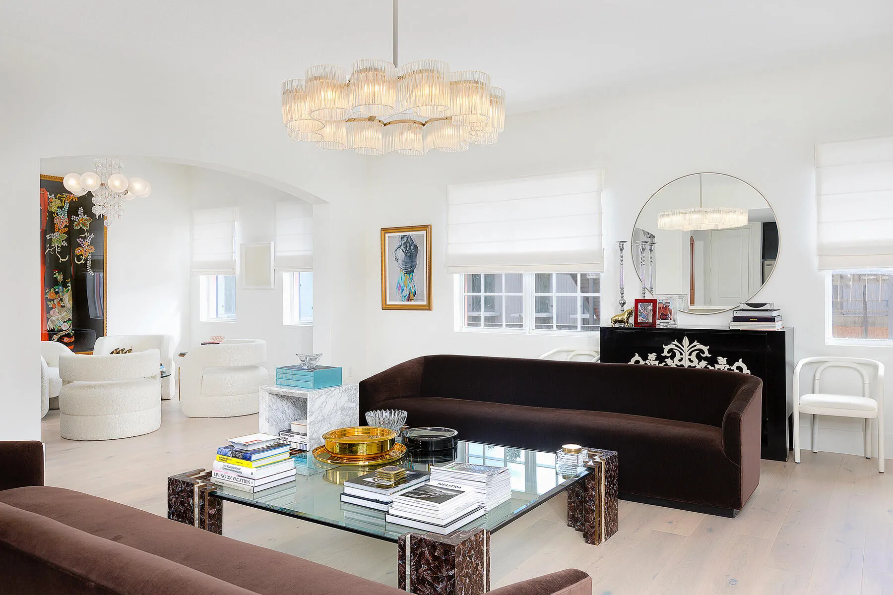 200 NE 2nd Avenue, #309