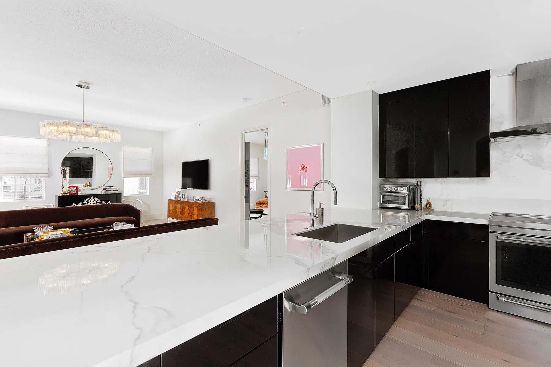 200 NE 2nd Avenue, #309