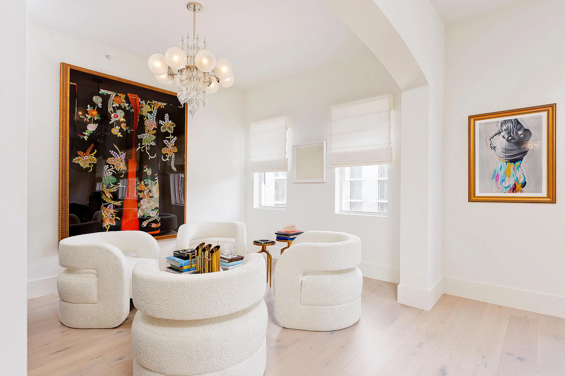200 NE 2nd Avenue, #309