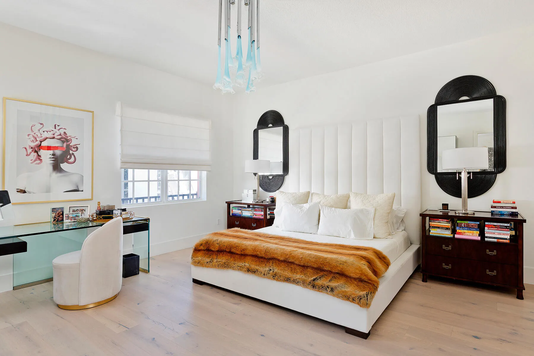 200 NE 2nd Avenue, #309