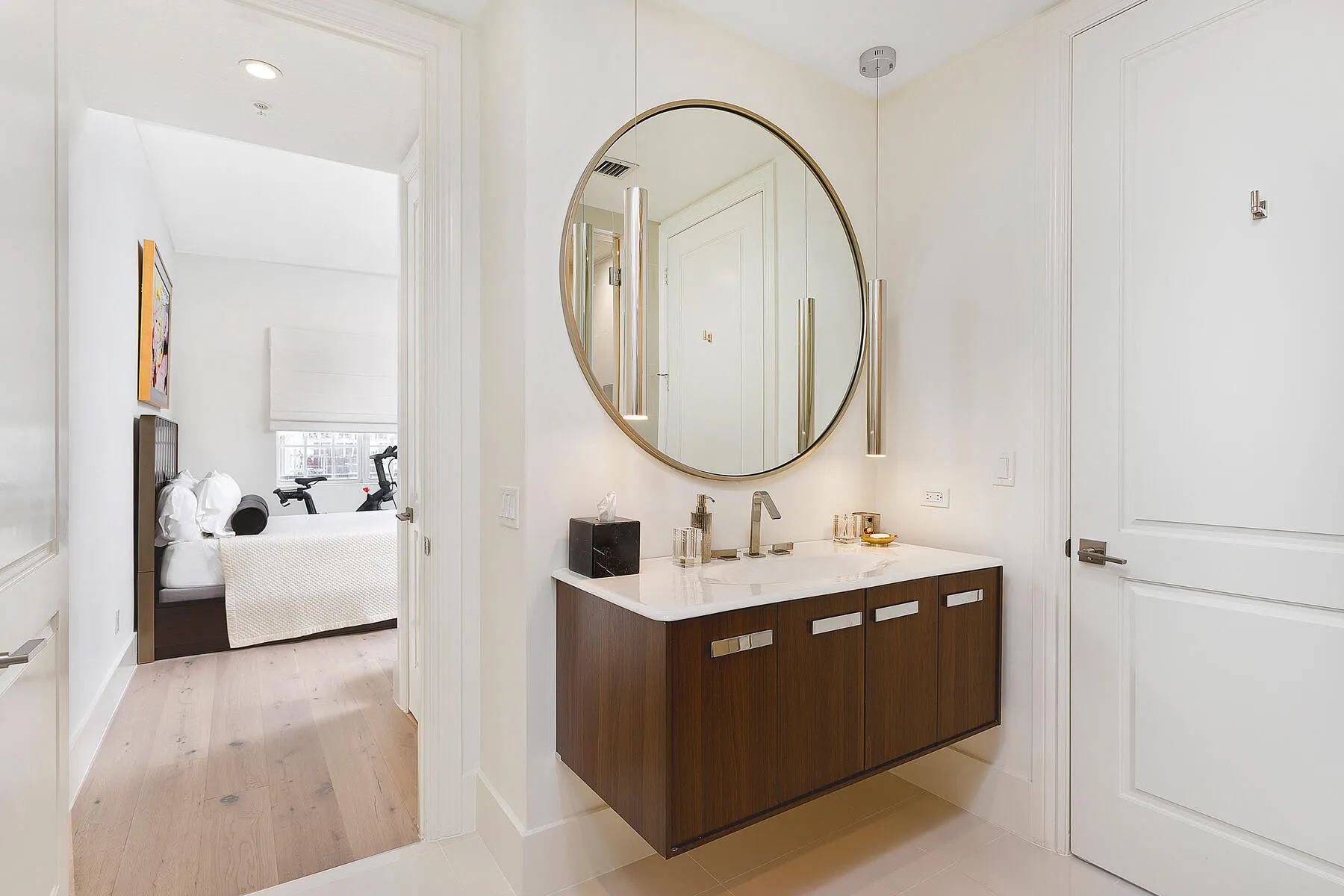 200 NE 2nd Avenue, #309
