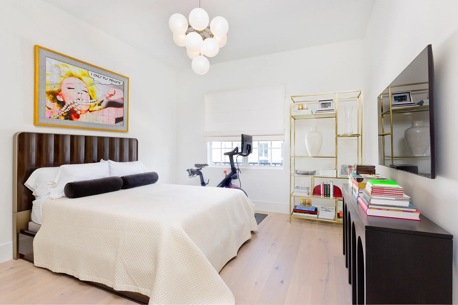 200 NE 2nd Avenue, #309