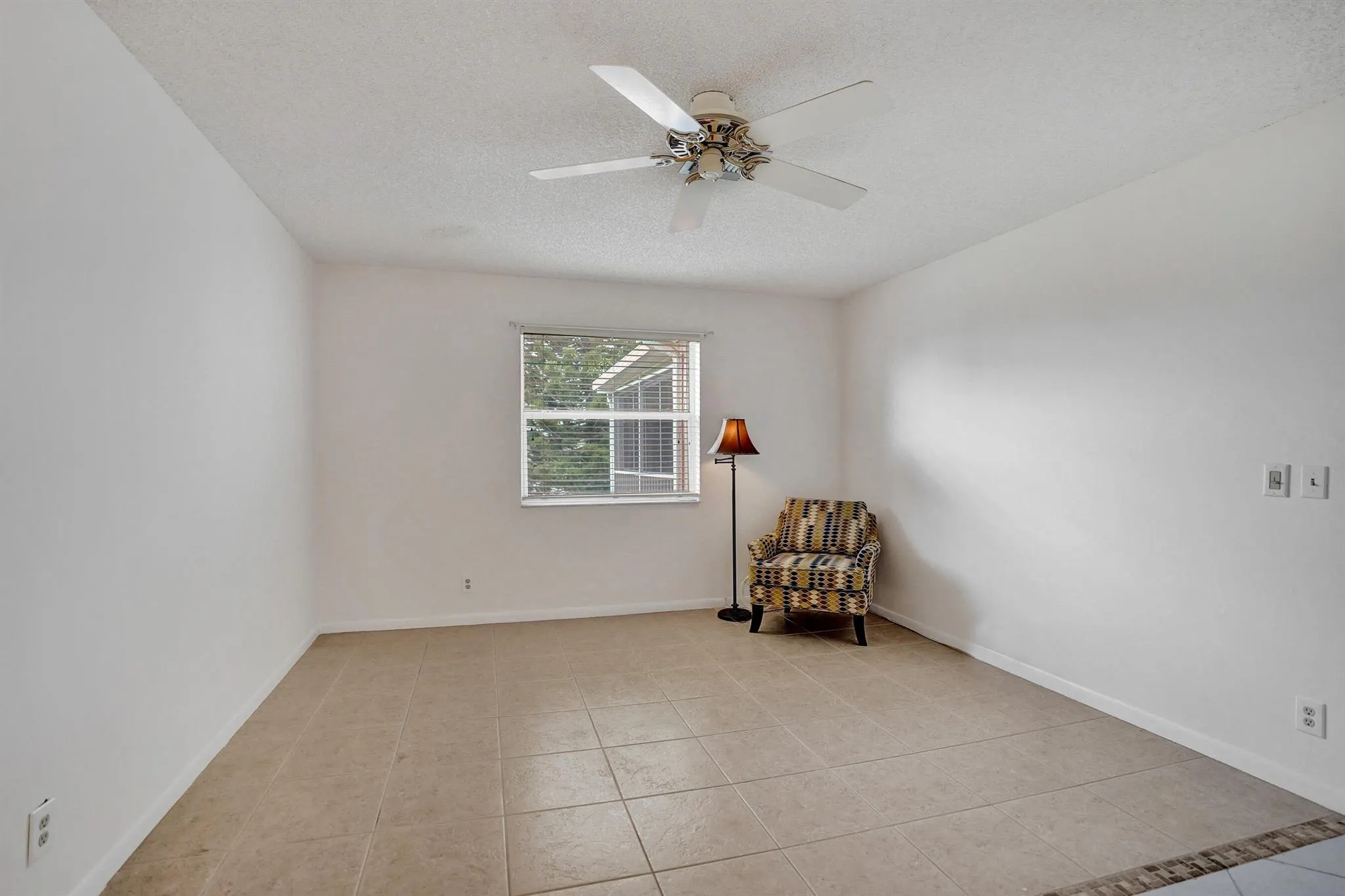 1260 NW 20th Avenue, #203