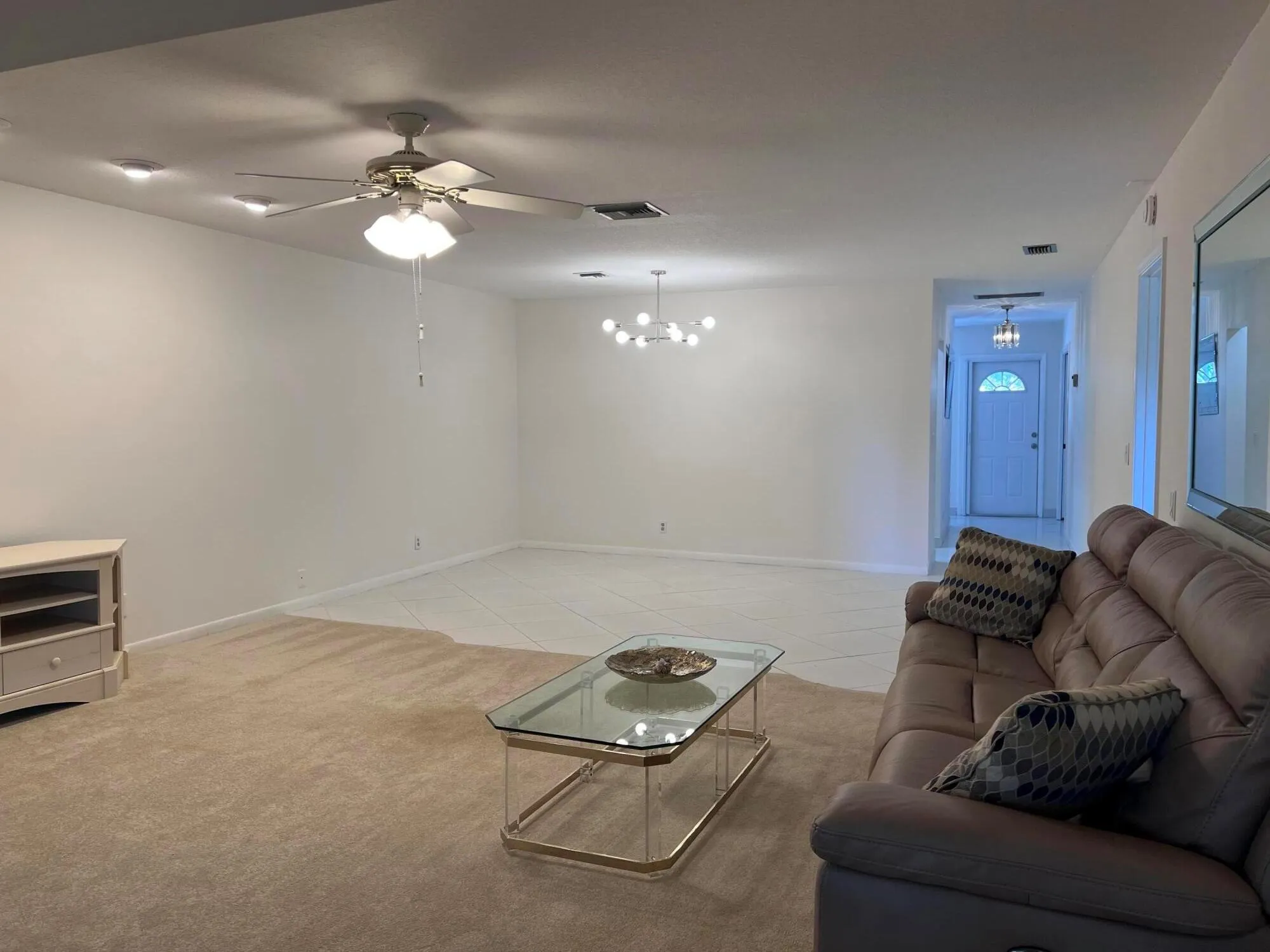 1260 NW 20th Avenue, #203