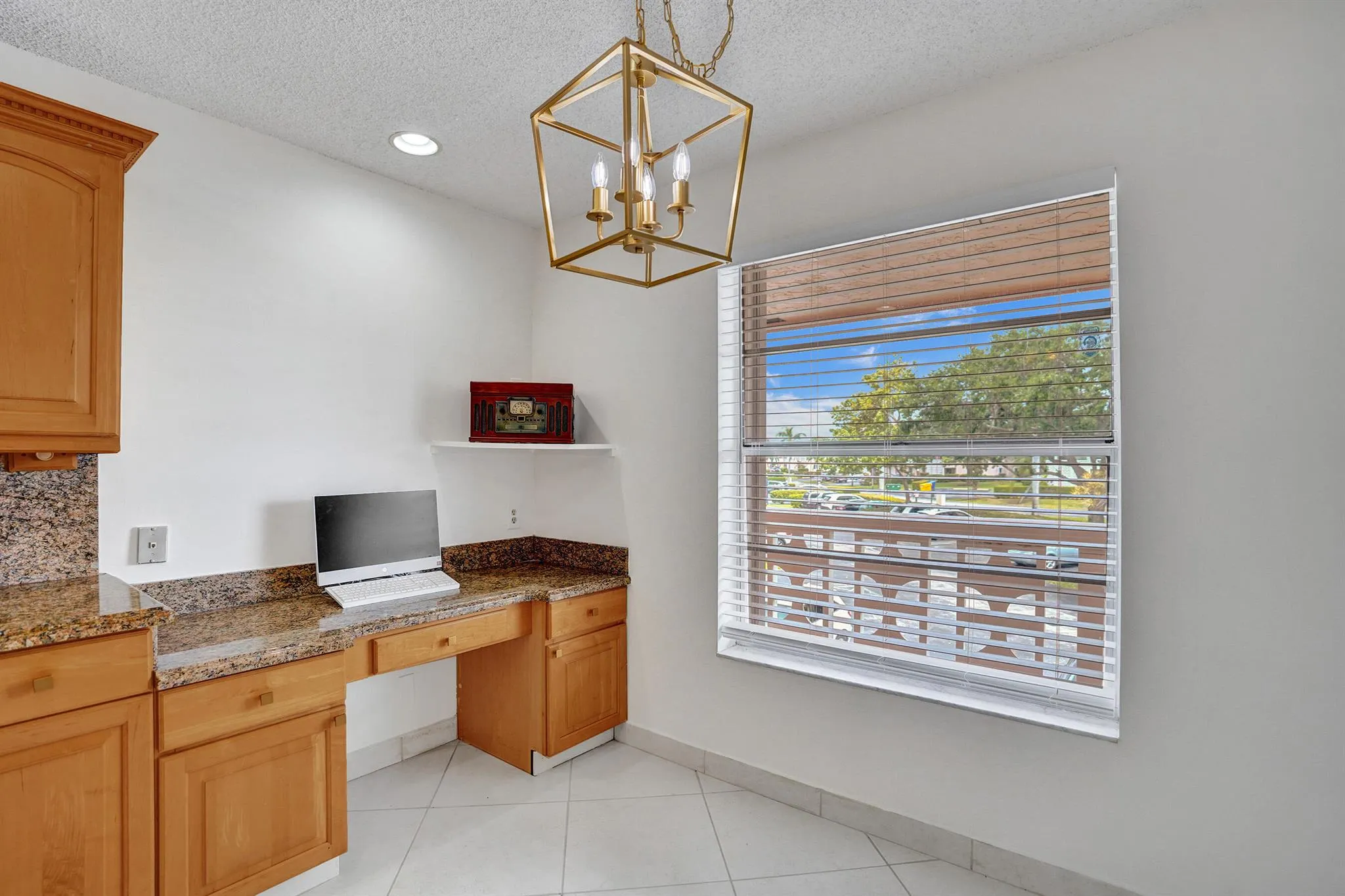 1260 NW 20th Avenue, #203