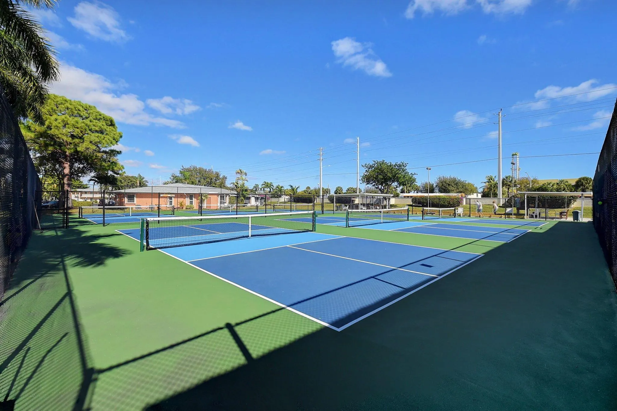 1260 NW 20th Avenue, #203