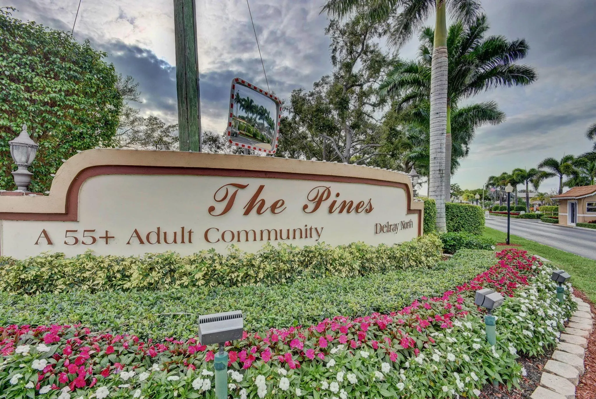 1260 NW 20th Avenue, #203