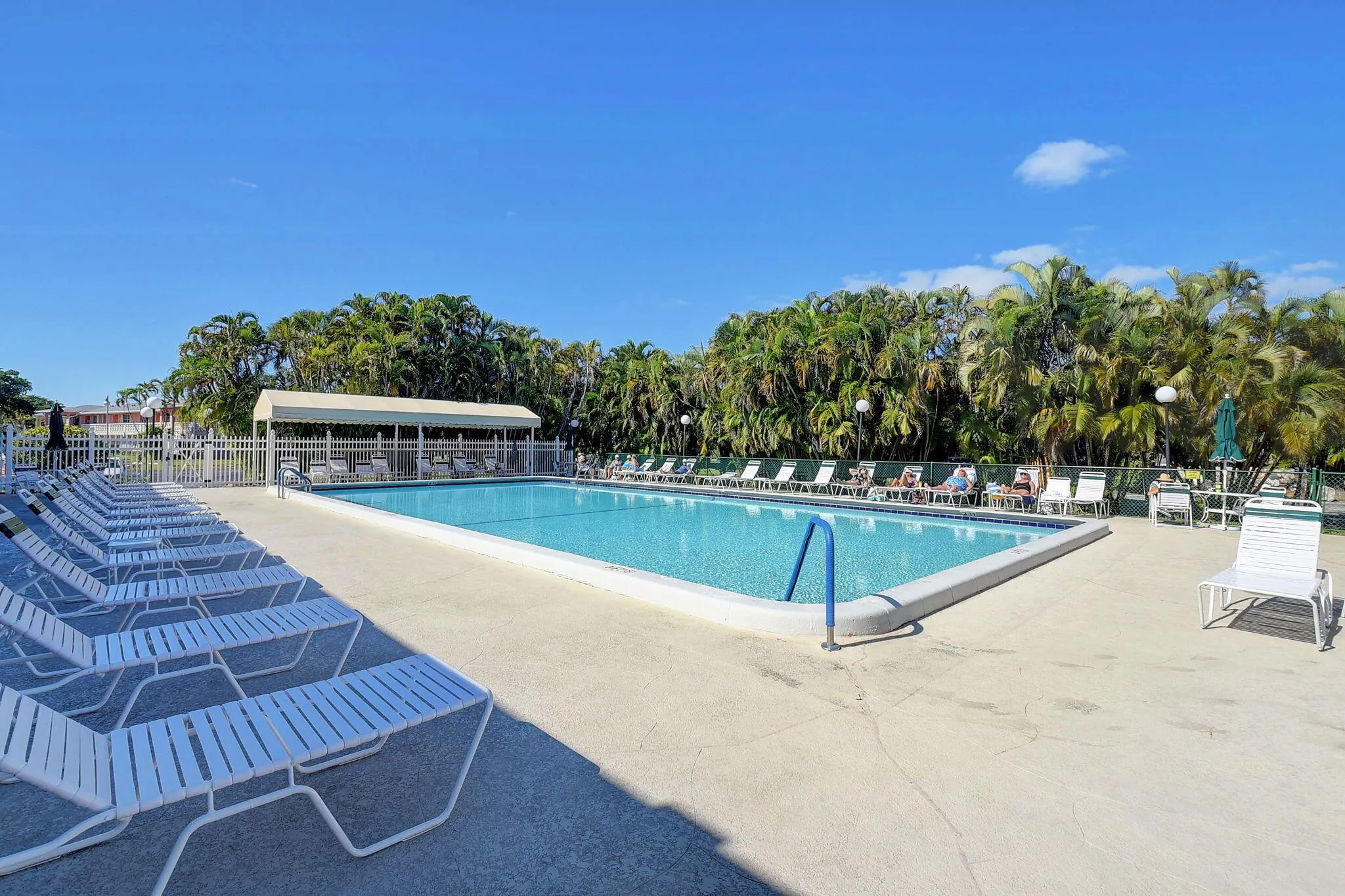 1260 NW 20th Avenue, #203