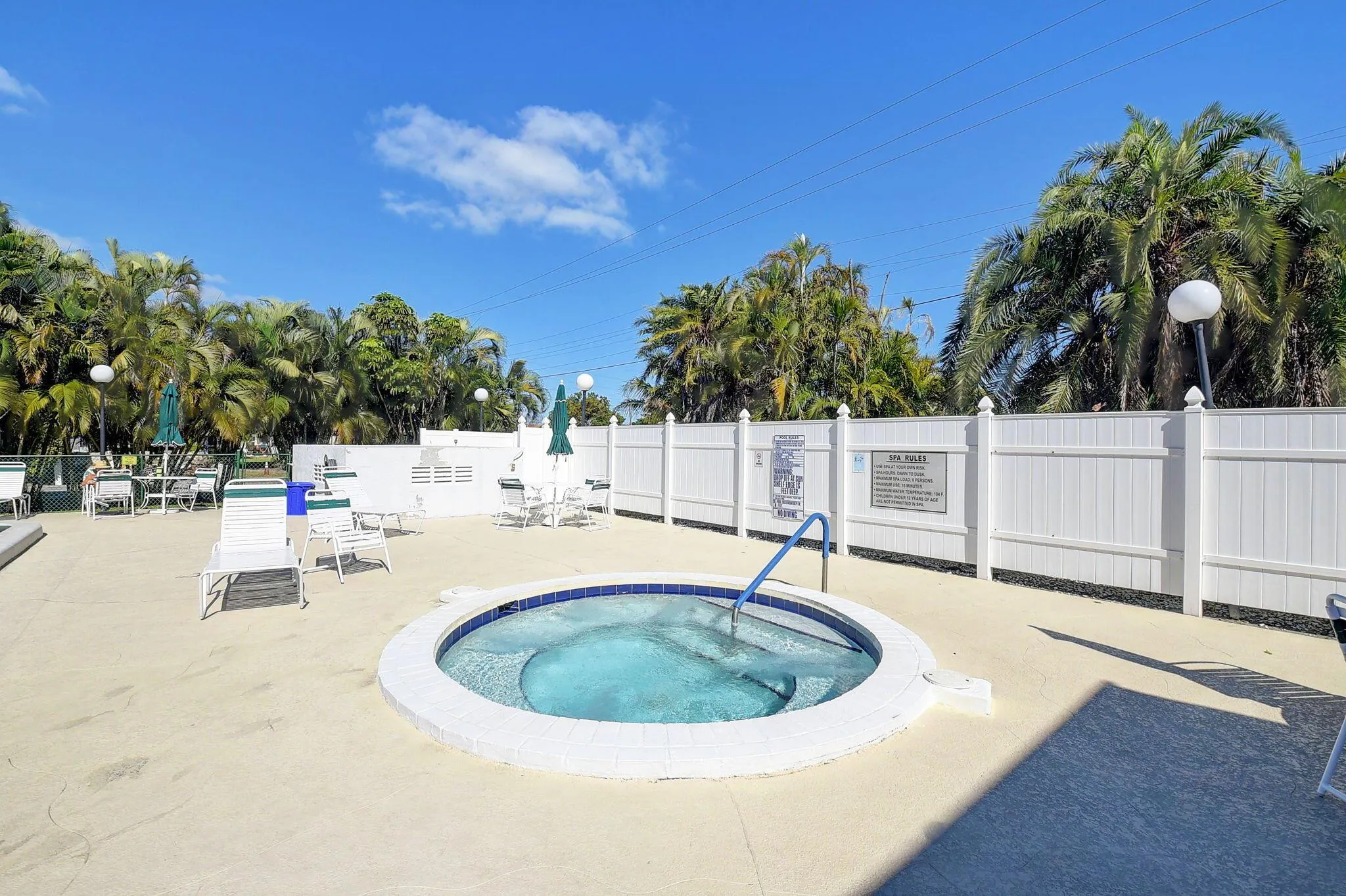 1260 NW 20th Avenue, #203