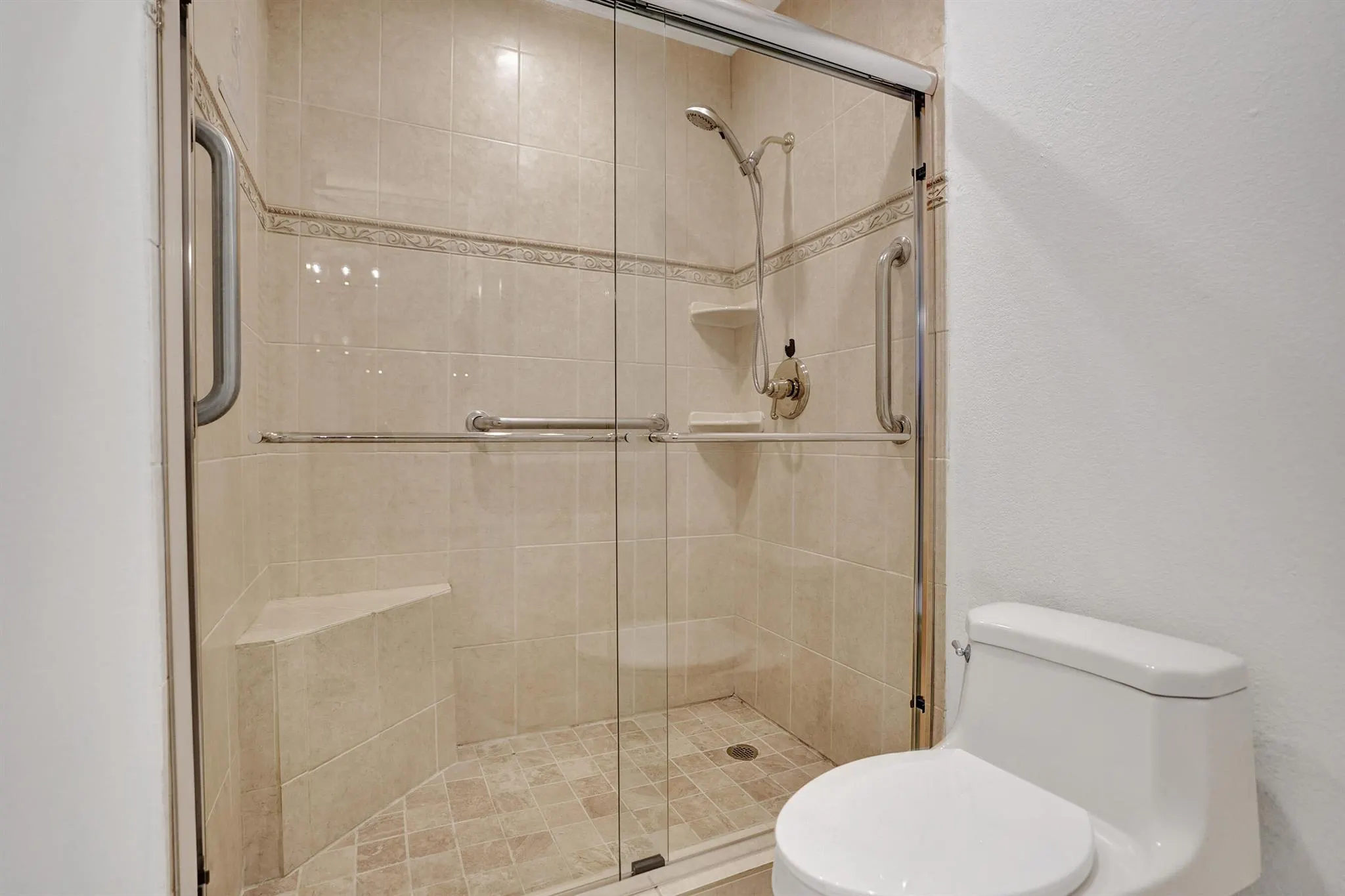 1260 NW 20th Avenue, #203