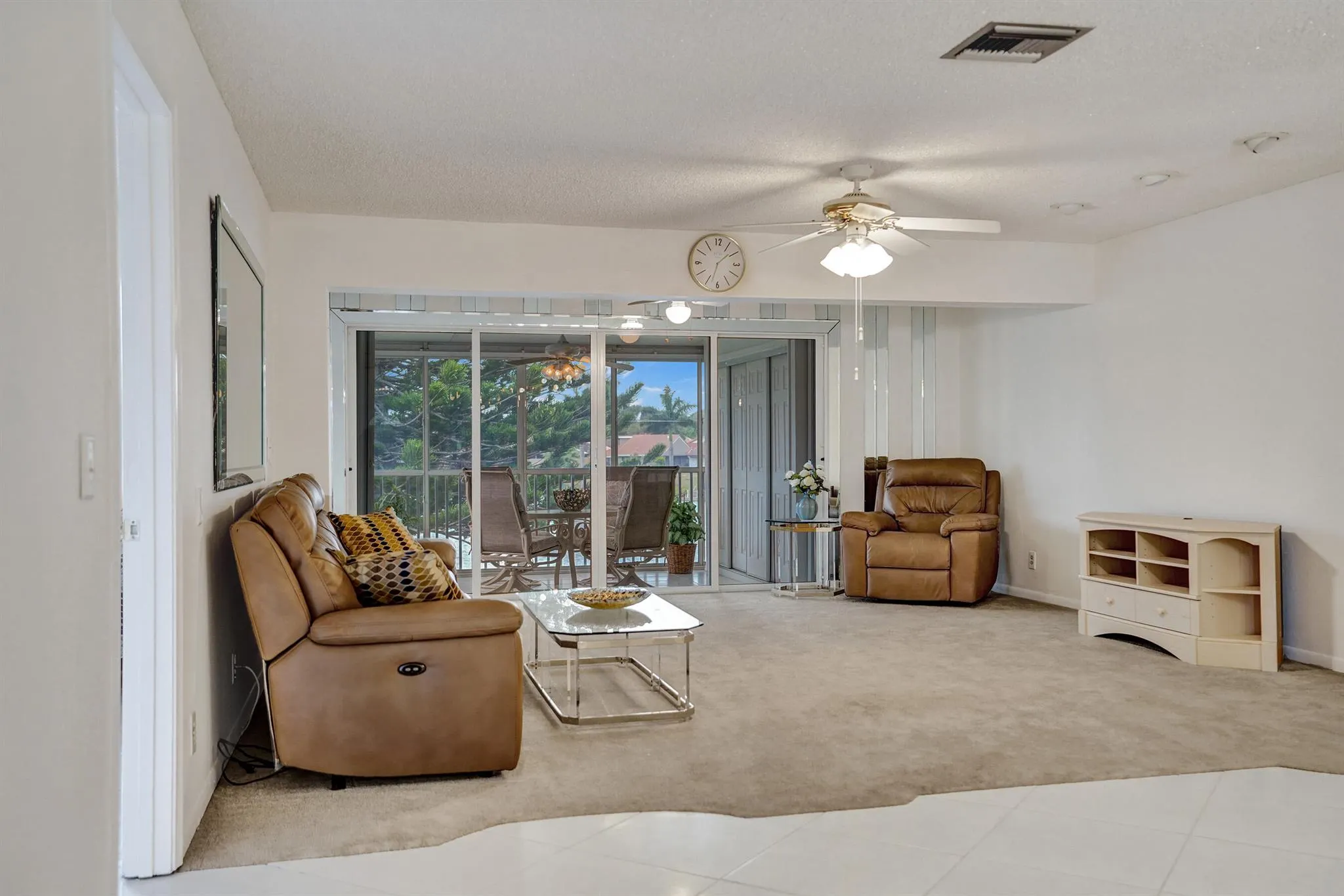 1260 NW 20th Avenue, #203