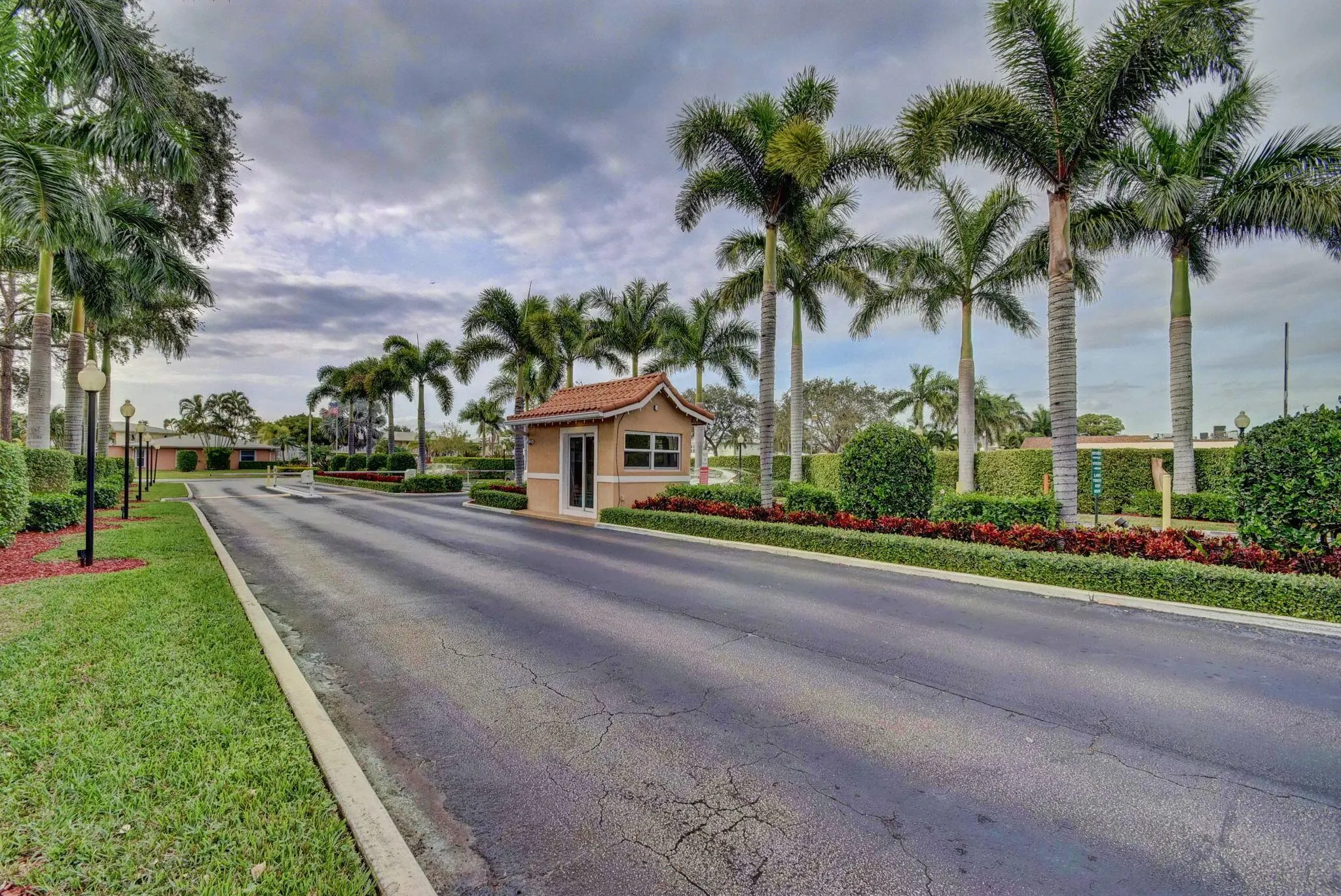 1260 NW 20th Avenue, #203