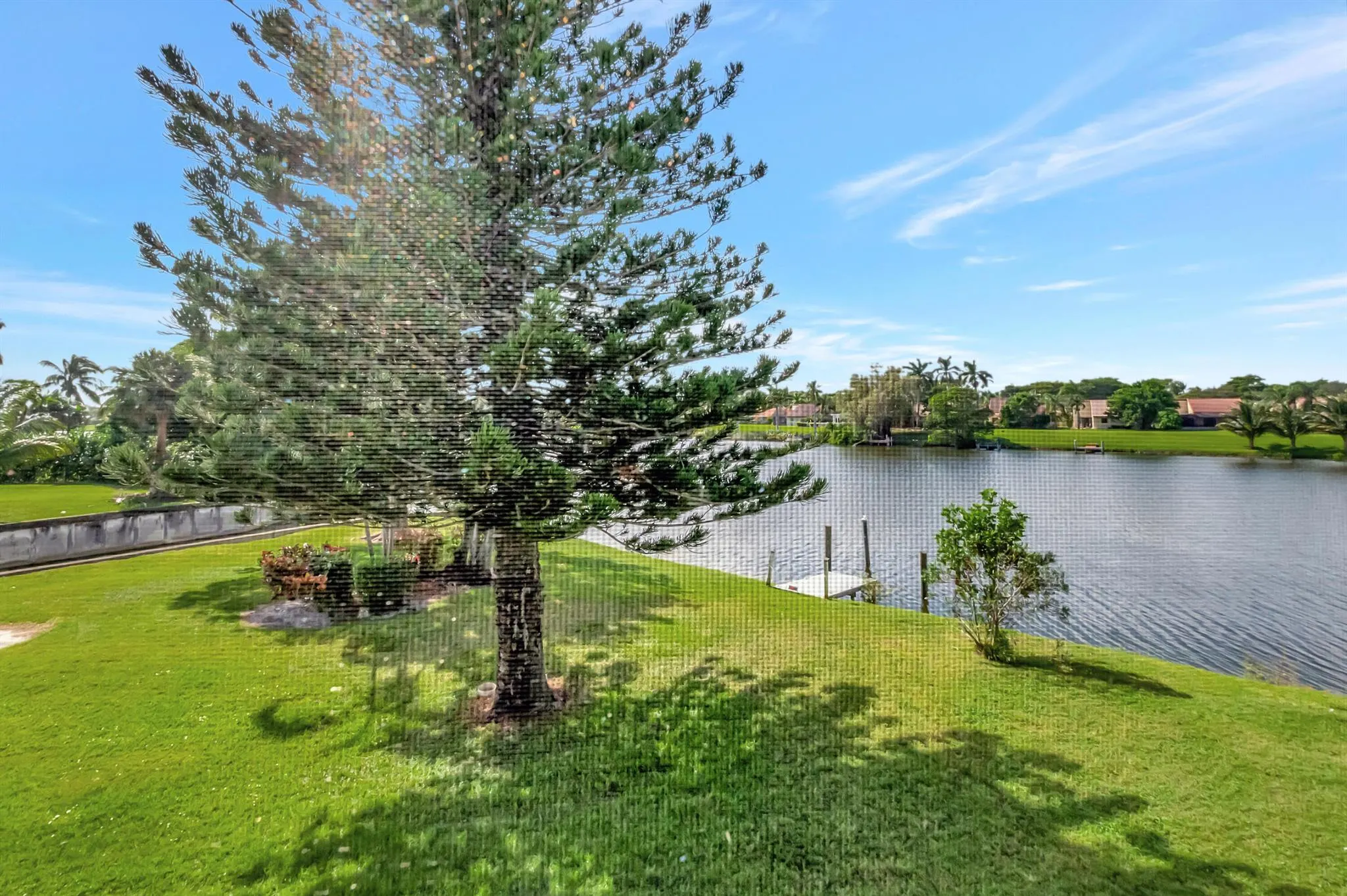 1260 NW 20th Avenue, #203