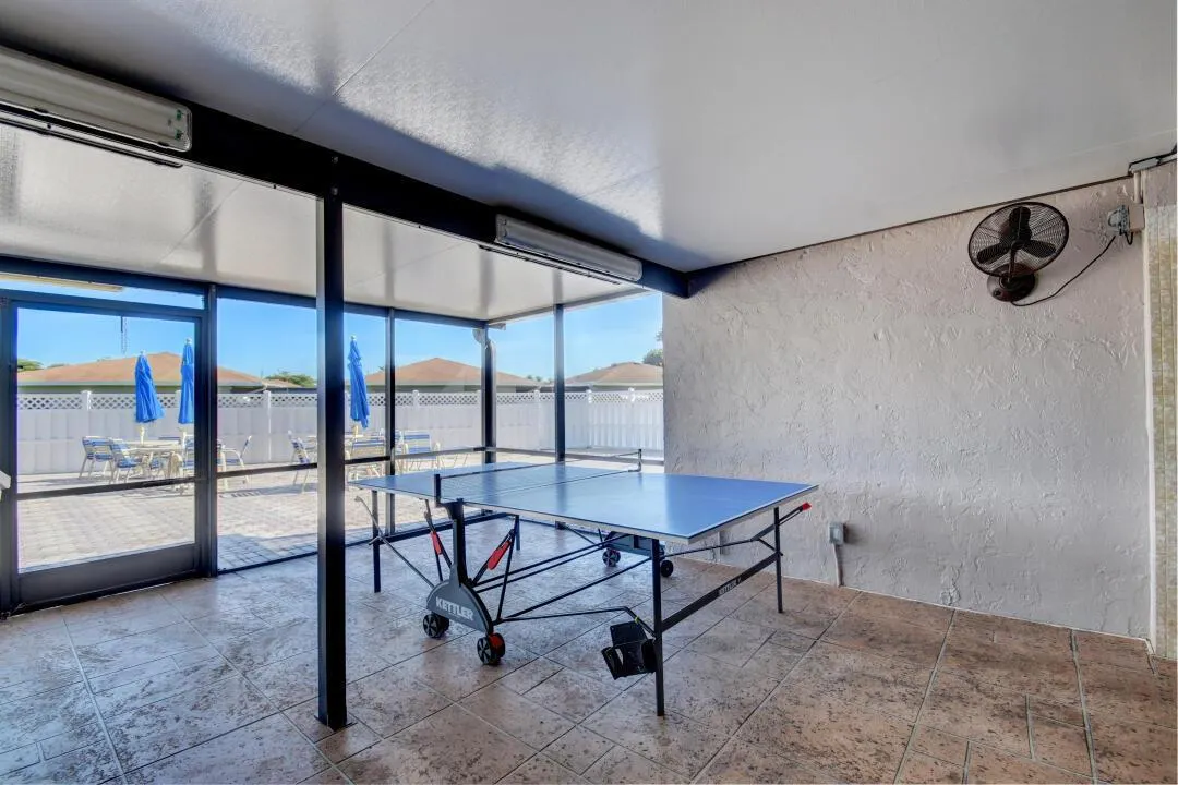 14904 Wildflower Lane
